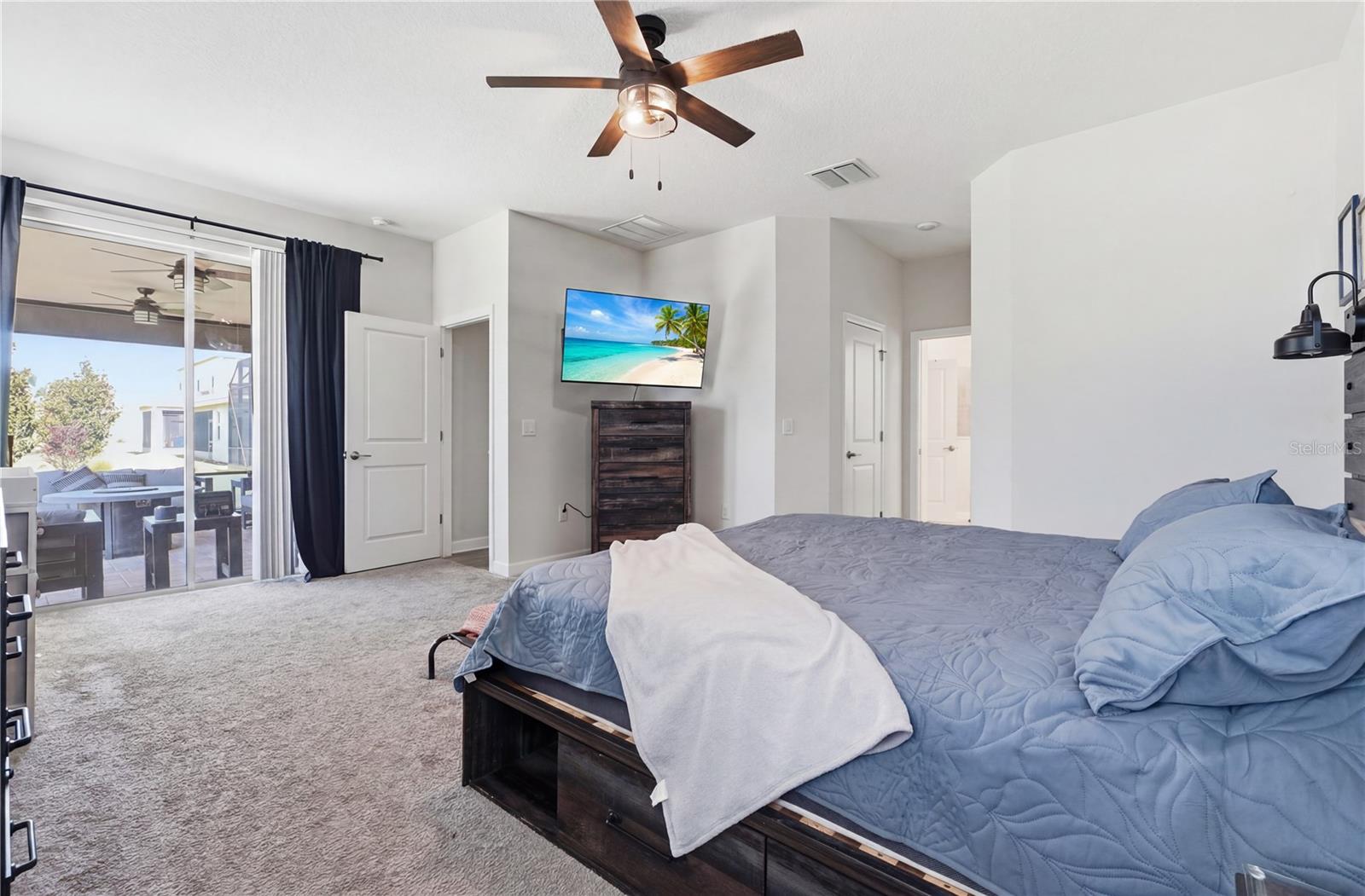 STONEYBROOK SOUTH NORTH PRCL PH 5 - Residential
