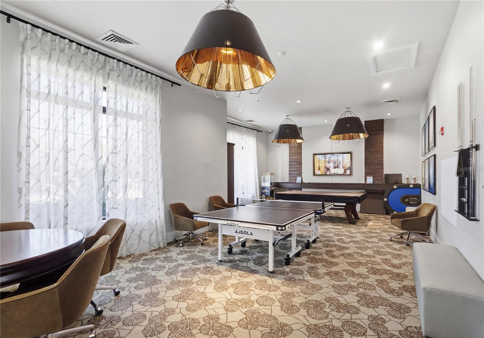 STONEYBROOK SOUTH NORTH PRCL PH 5 - Residential