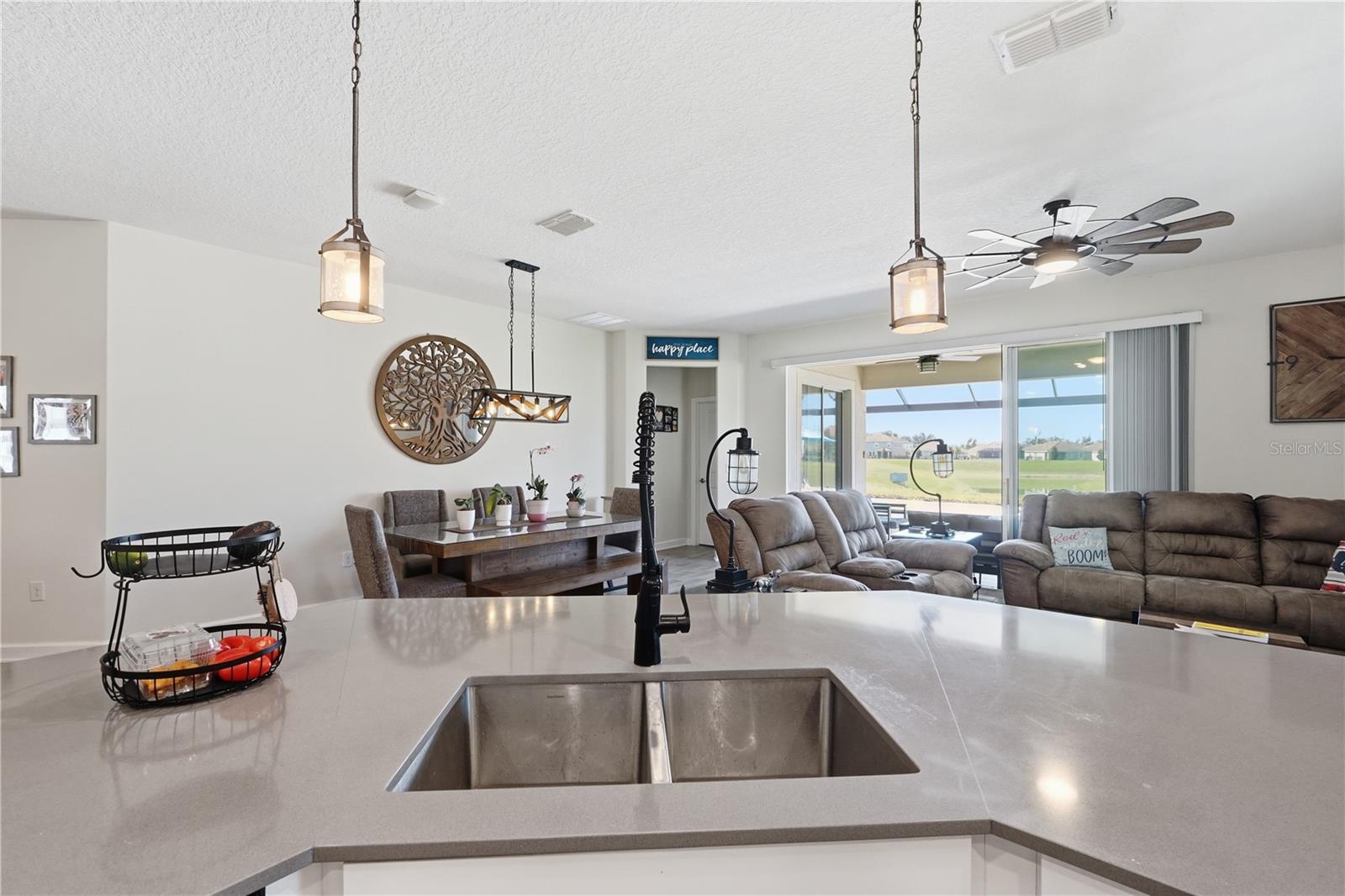 STONEYBROOK SOUTH NORTH PRCL PH 5 - Residential