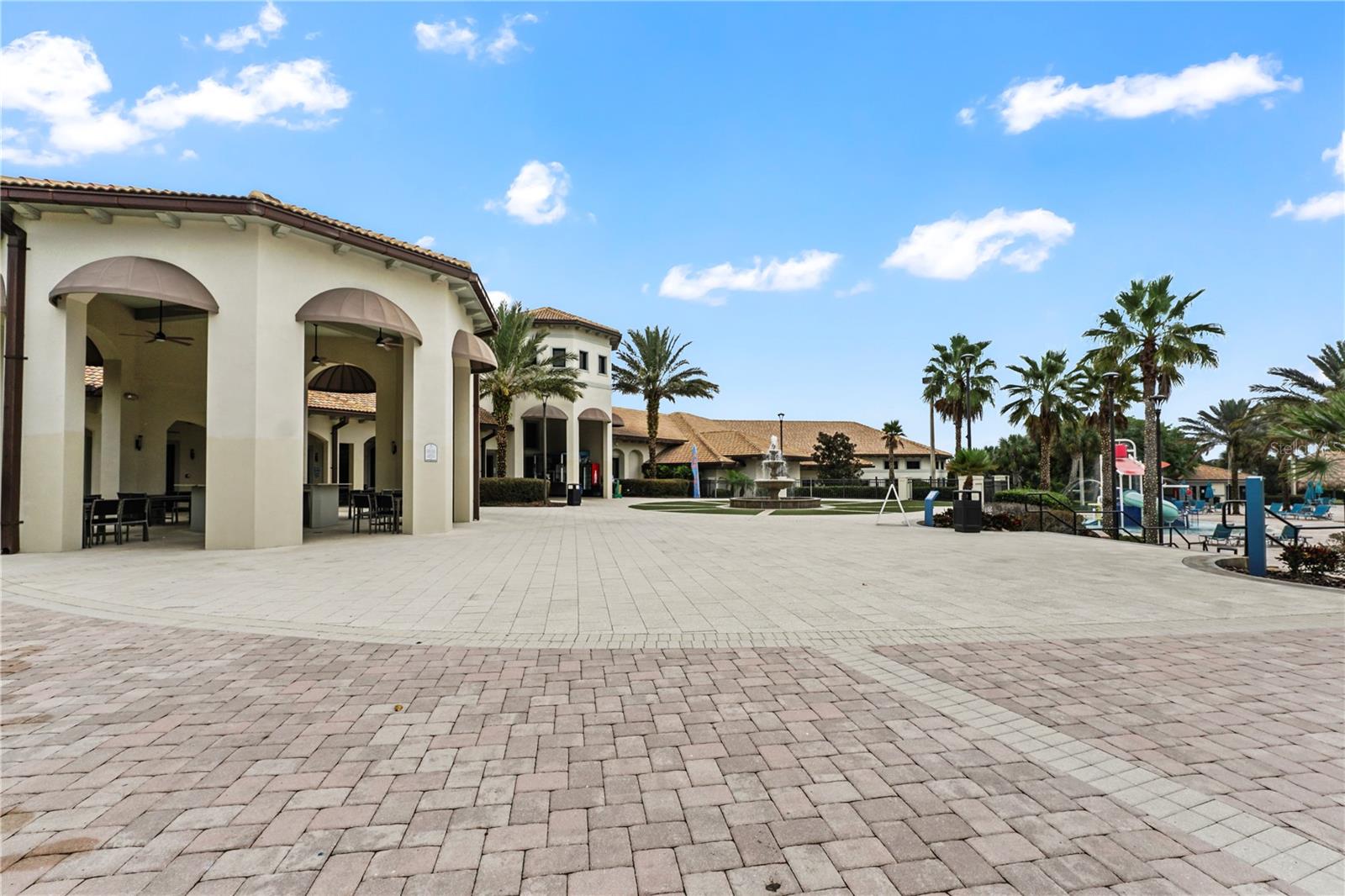 STONEYBROOK SOUTH NORTH PRCL PH 5 - Residential