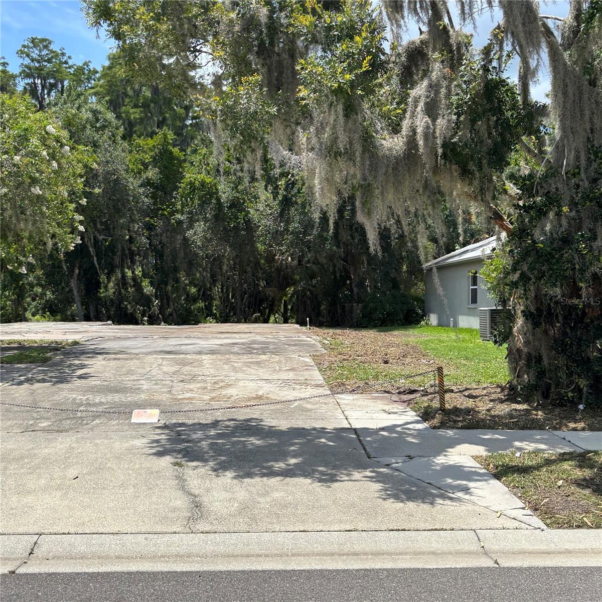 MEADOW POINTE PRCL 18 UNIT 01 & 03 - Land