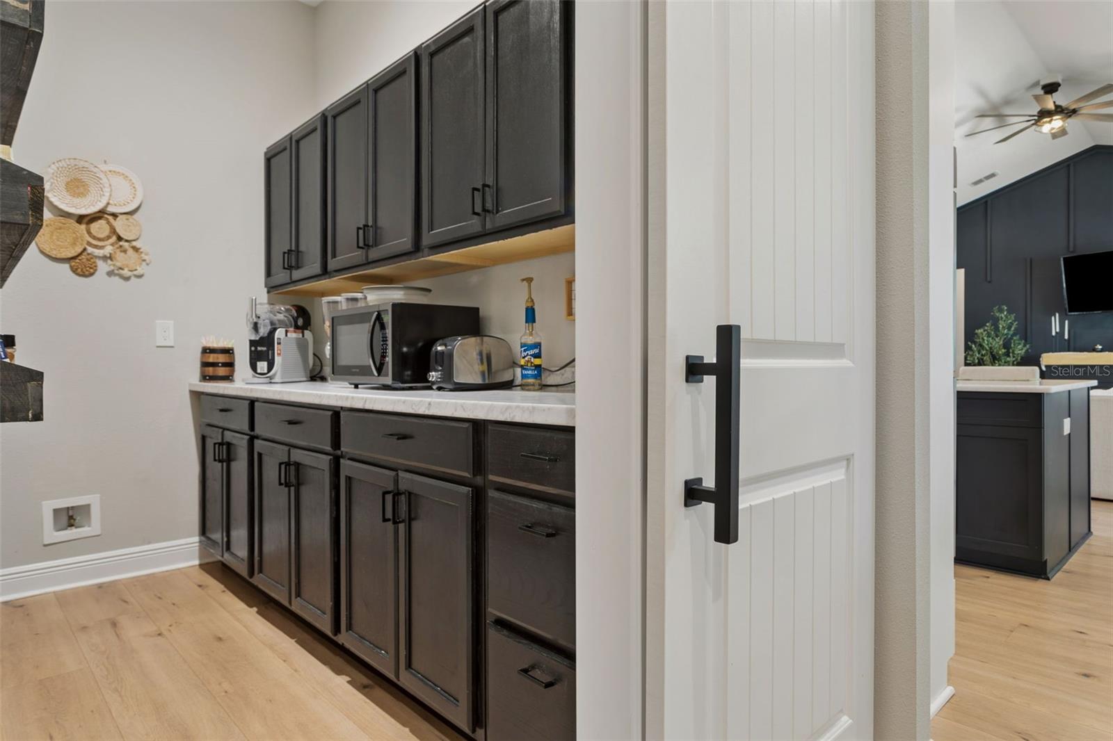 WESTWOOD ESTATES - Residential