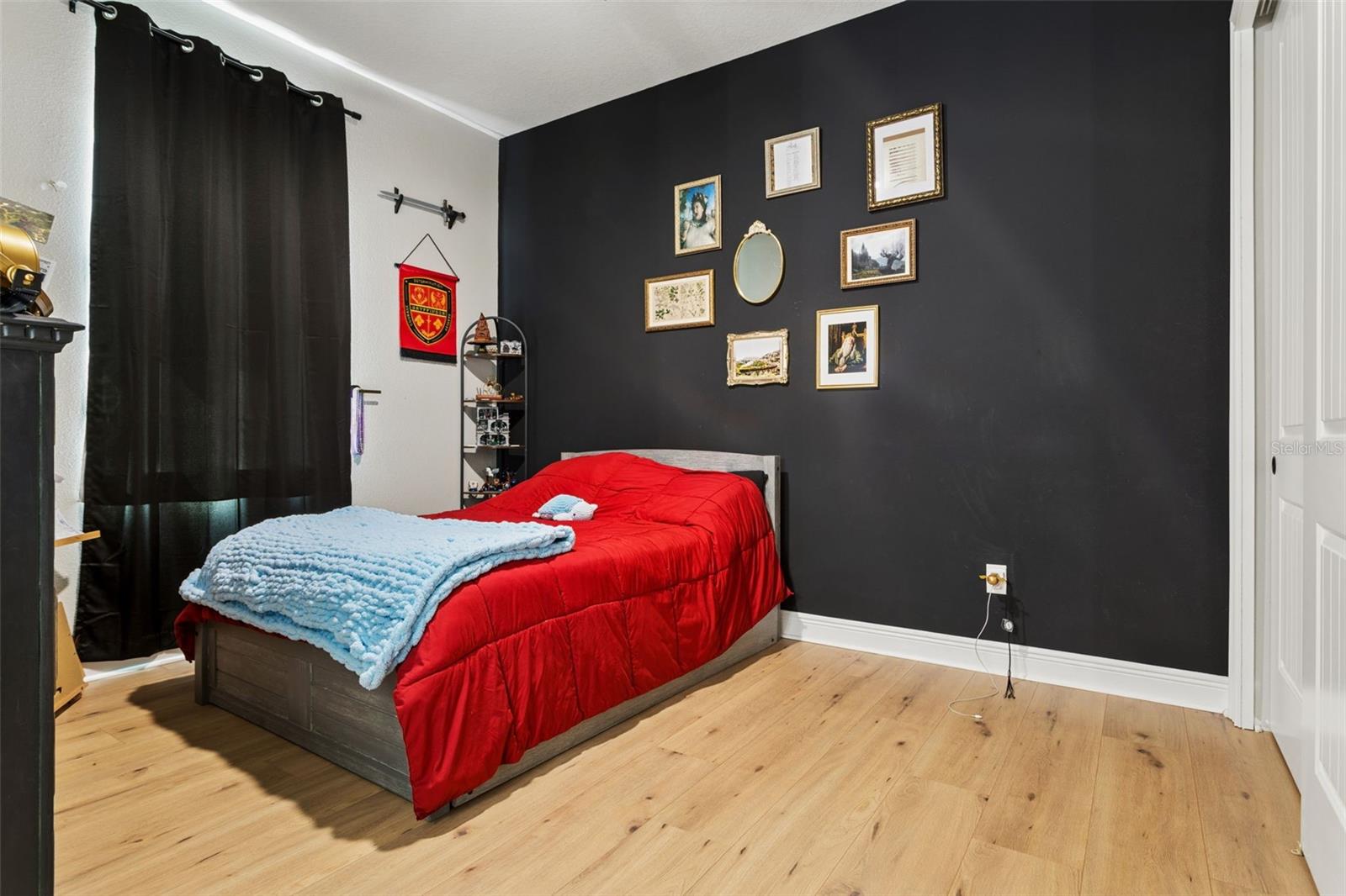 WESTWOOD ESTATES - Residential