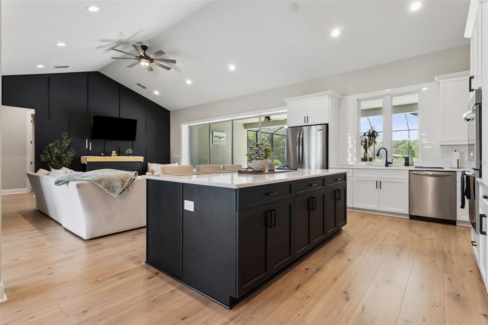 WESTWOOD ESTATES - Residential