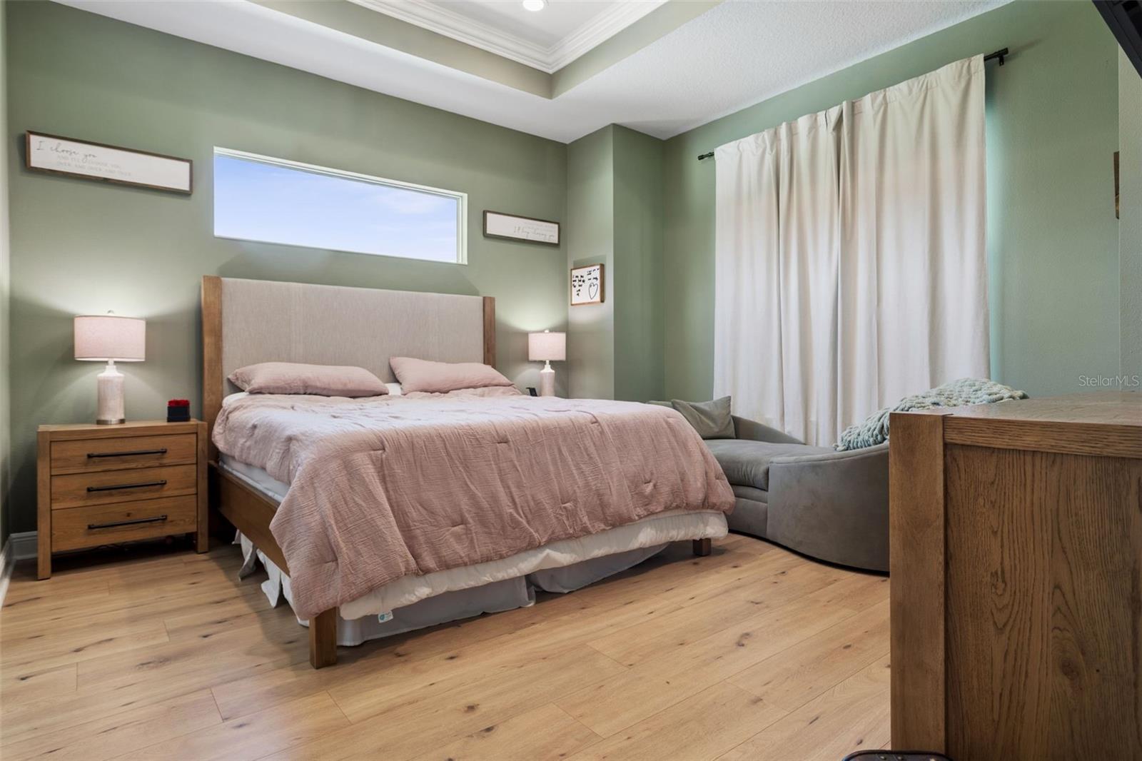 WESTWOOD ESTATES - Residential
