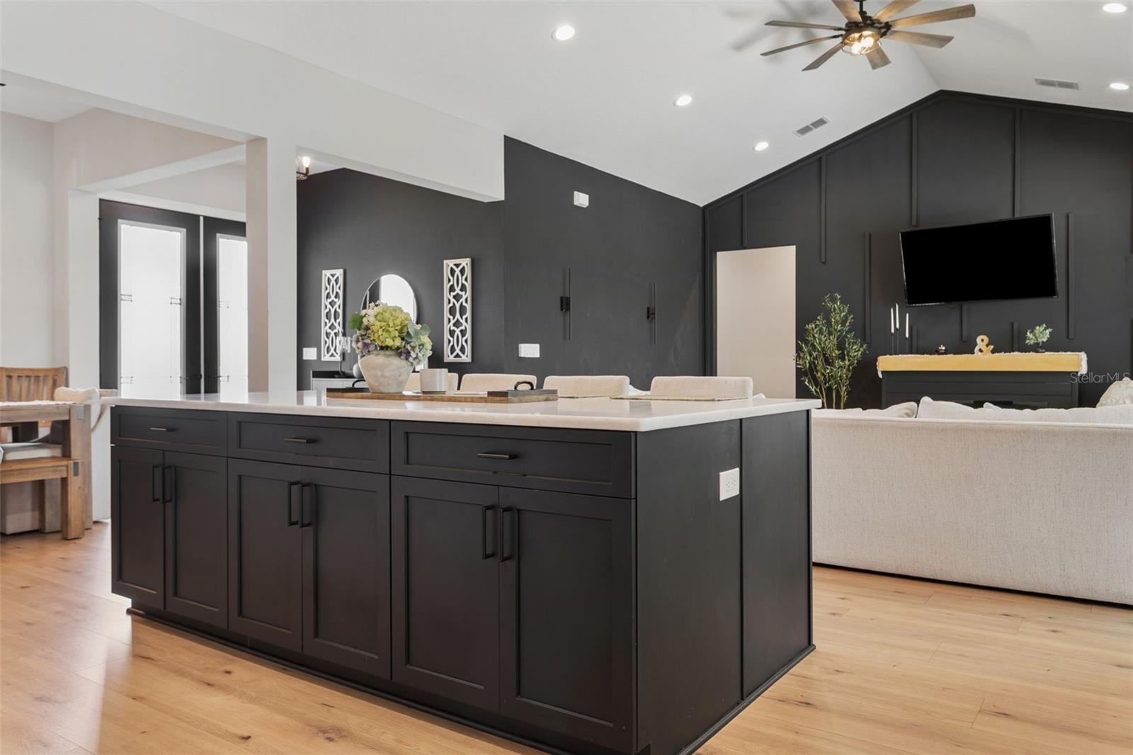 WESTWOOD ESTATES - Residential