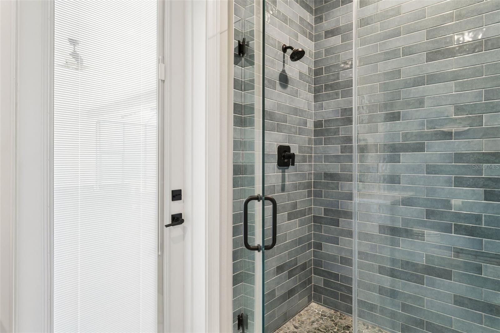 WESTWOOD ESTATES - Residential