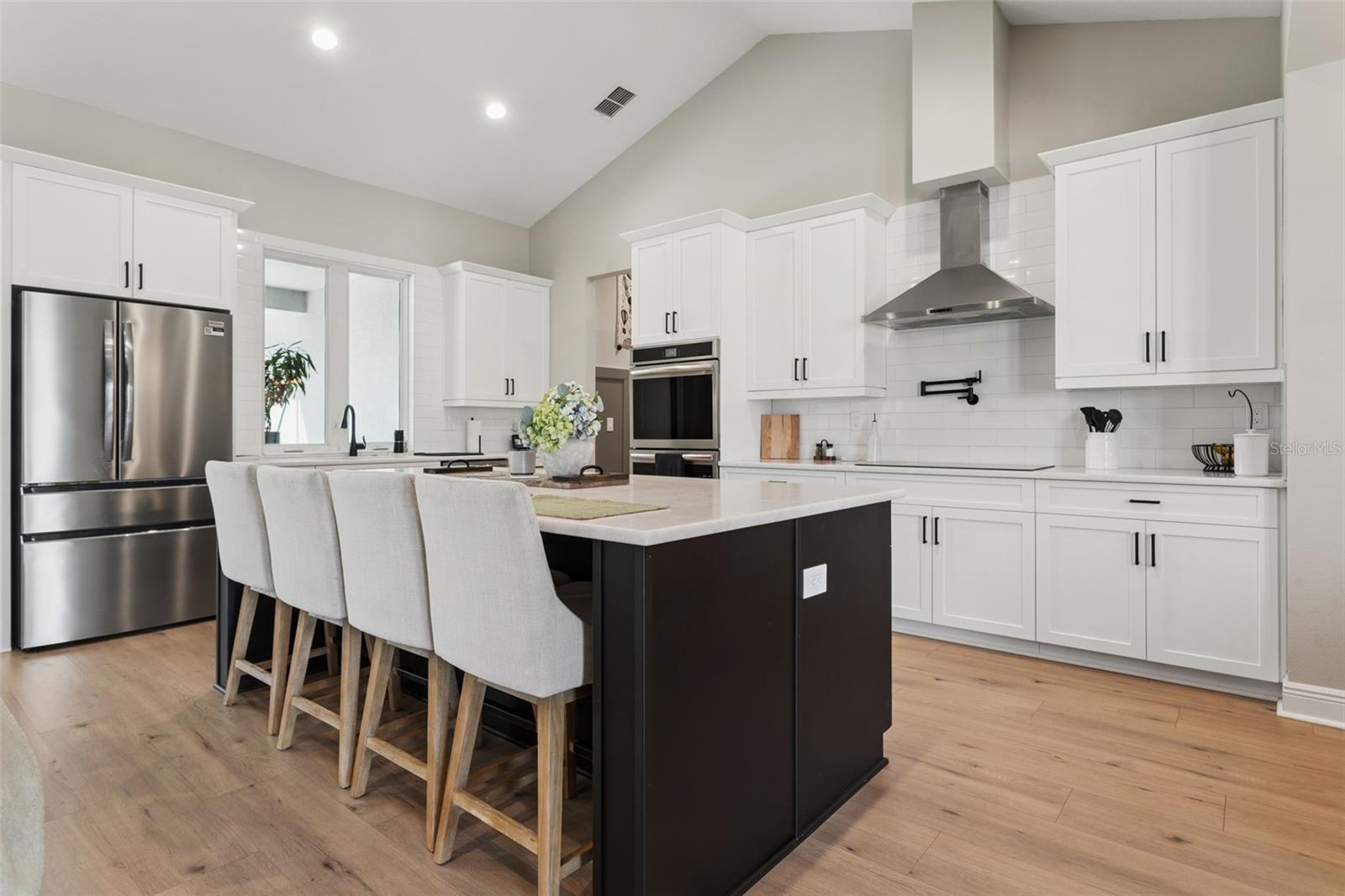 WESTWOOD ESTATES - Residential