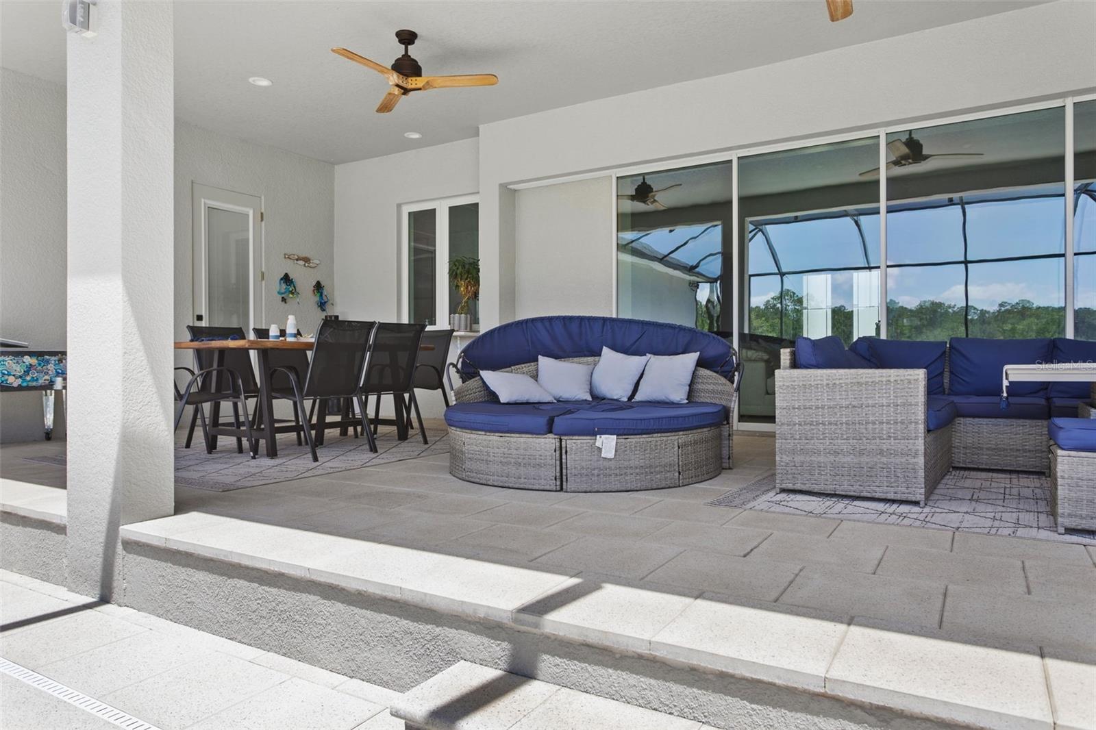 WESTWOOD ESTATES - Residential