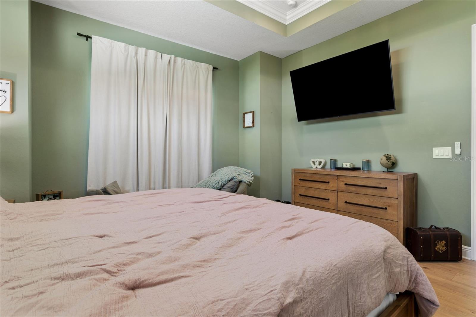 WESTWOOD ESTATES - Residential