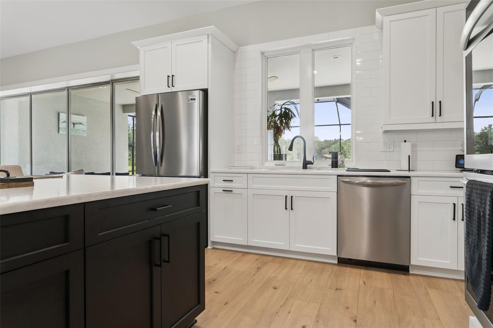WESTWOOD ESTATES - Residential