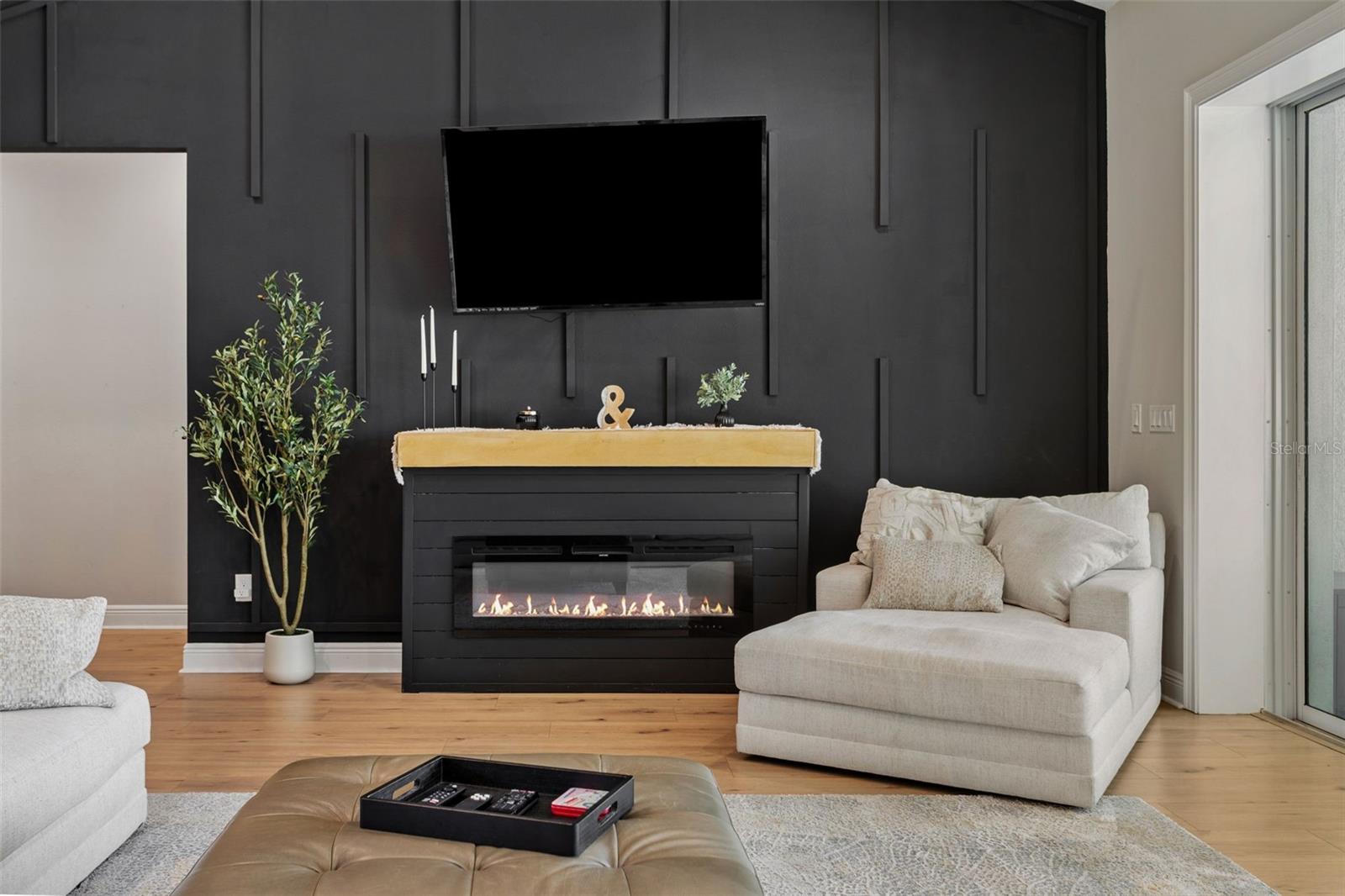 WESTWOOD ESTATES - Residential