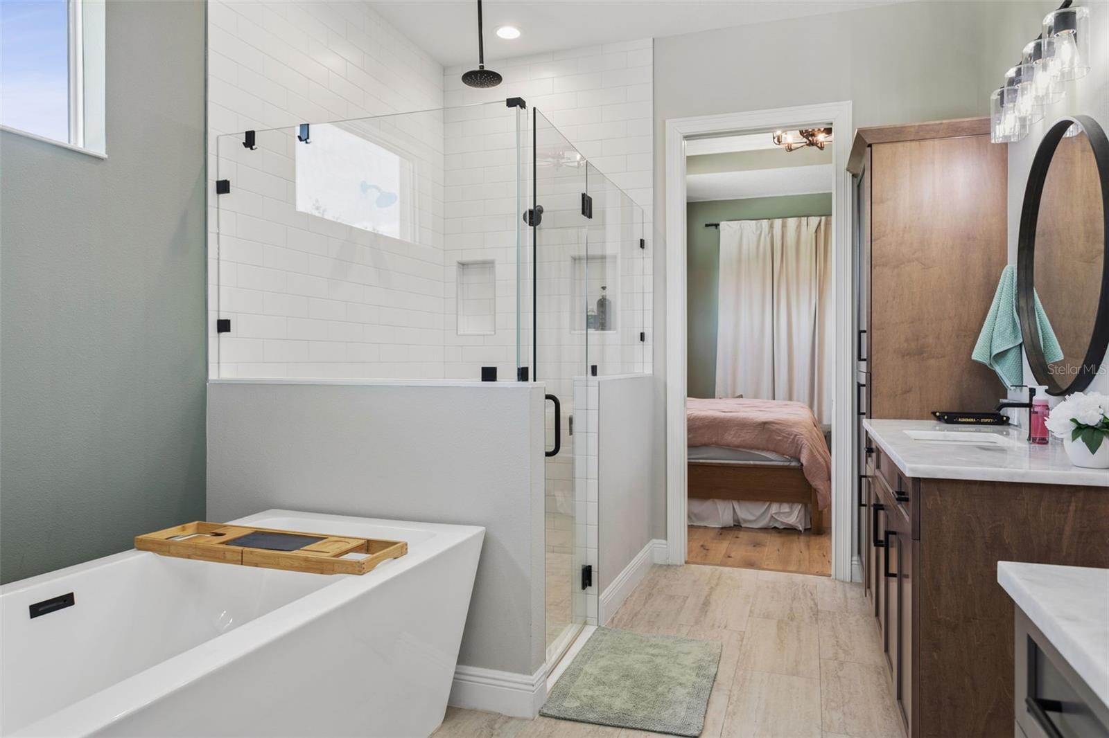 WESTWOOD ESTATES - Residential