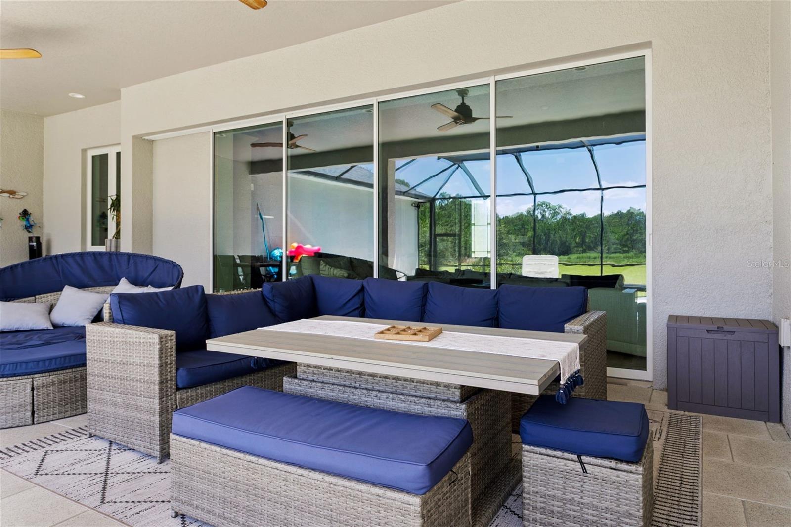 WESTWOOD ESTATES - Residential