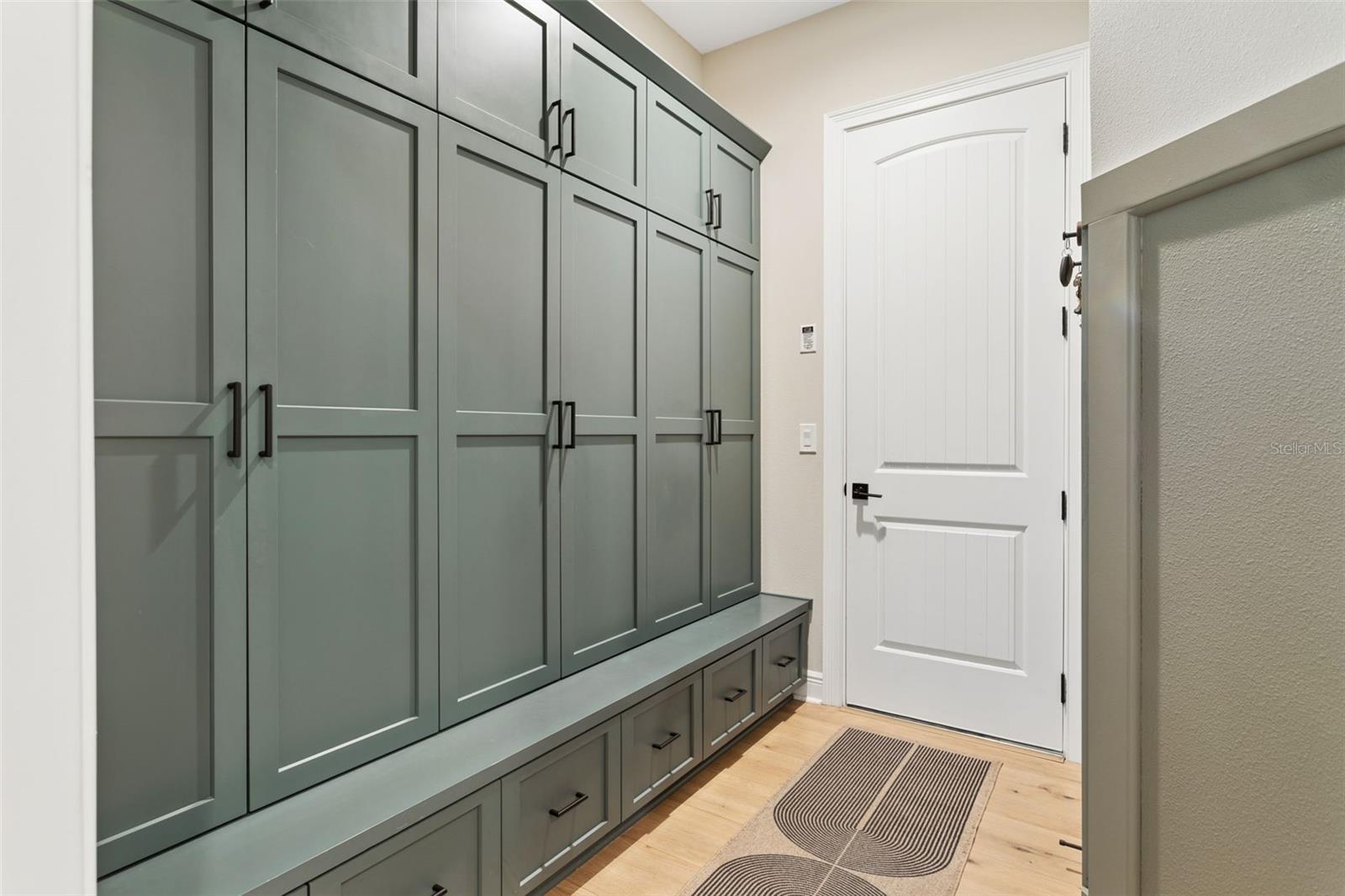 WESTWOOD ESTATES - Residential