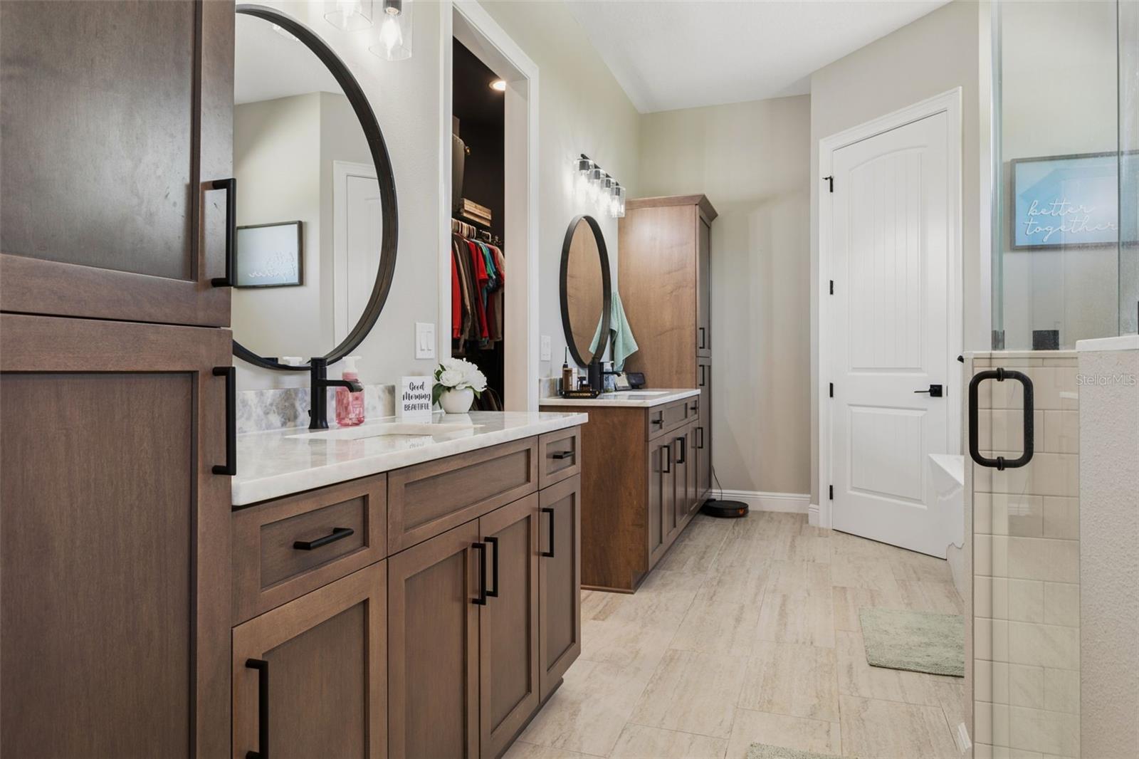 WESTWOOD ESTATES - Residential