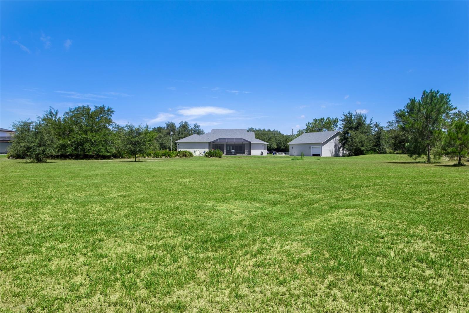 WESTWOOD ESTATES - Residential