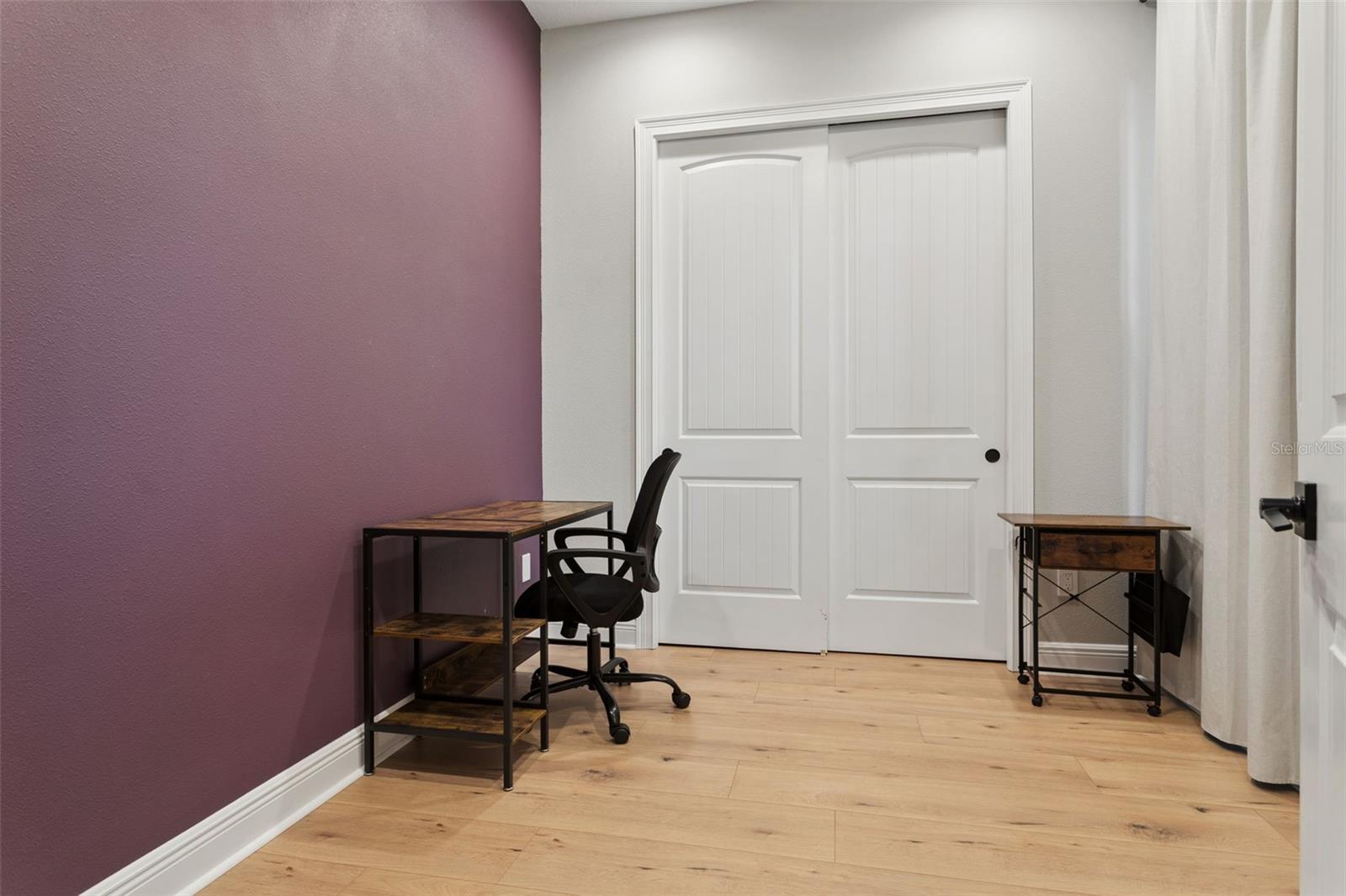 WESTWOOD ESTATES - Residential