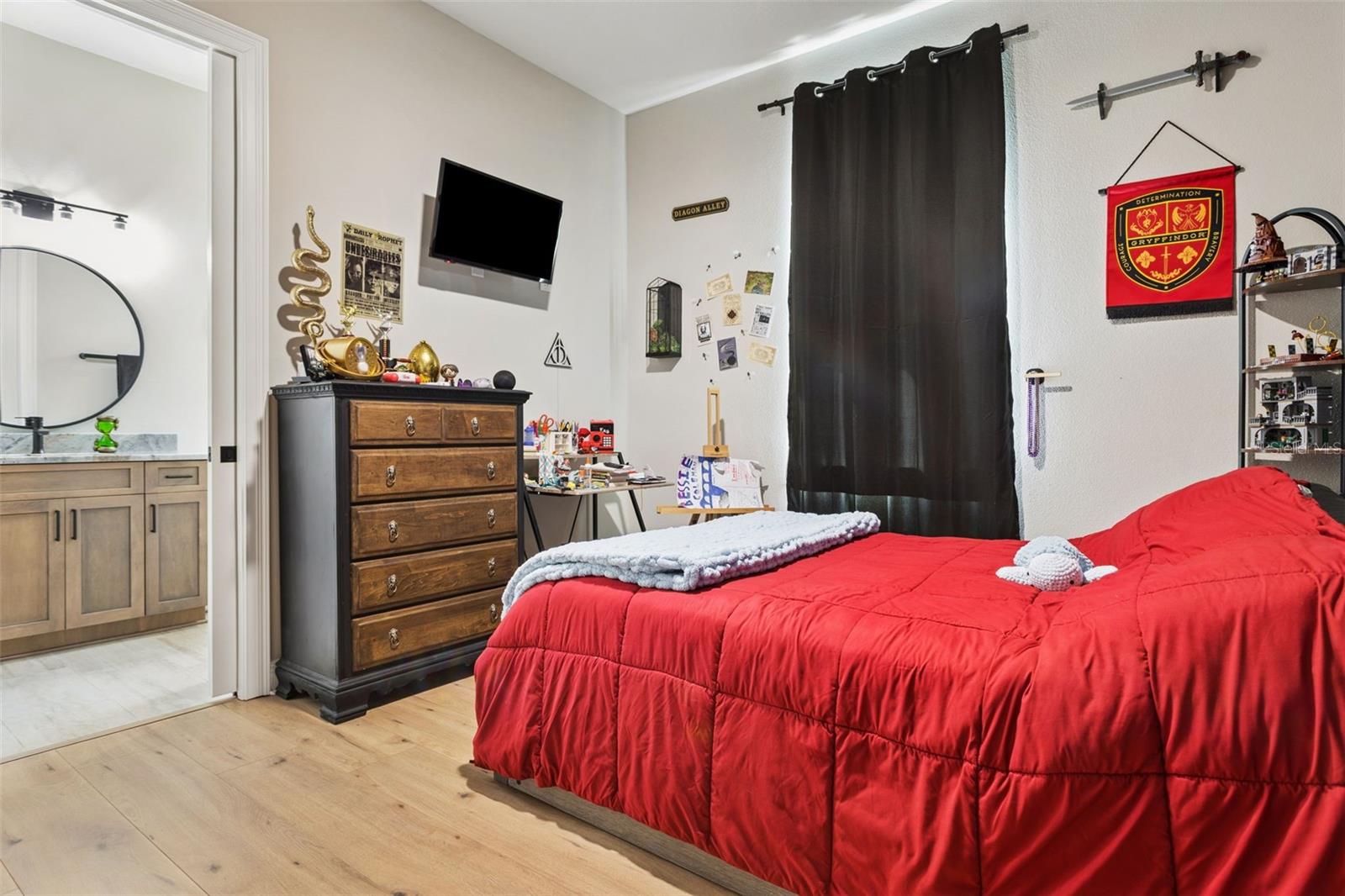 WESTWOOD ESTATES - Residential