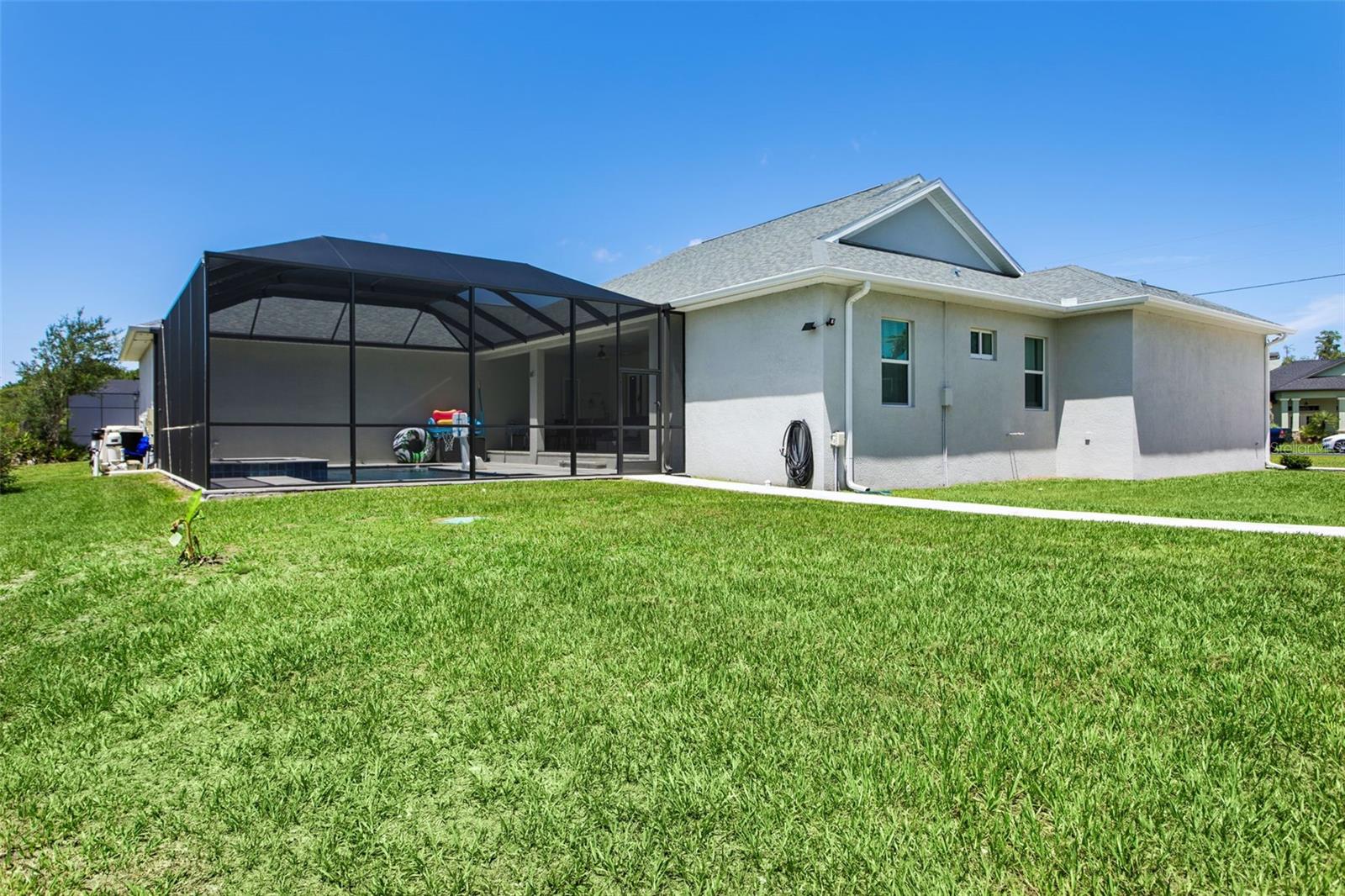 WESTWOOD ESTATES - Residential
