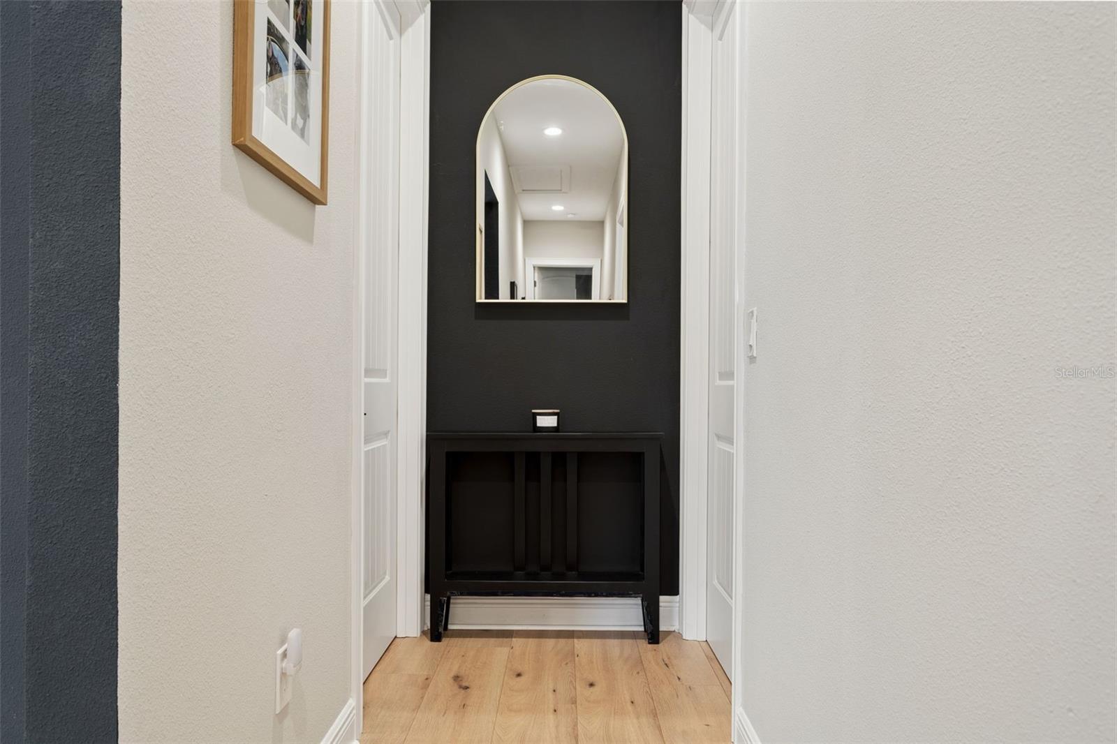 WESTWOOD ESTATES - Residential