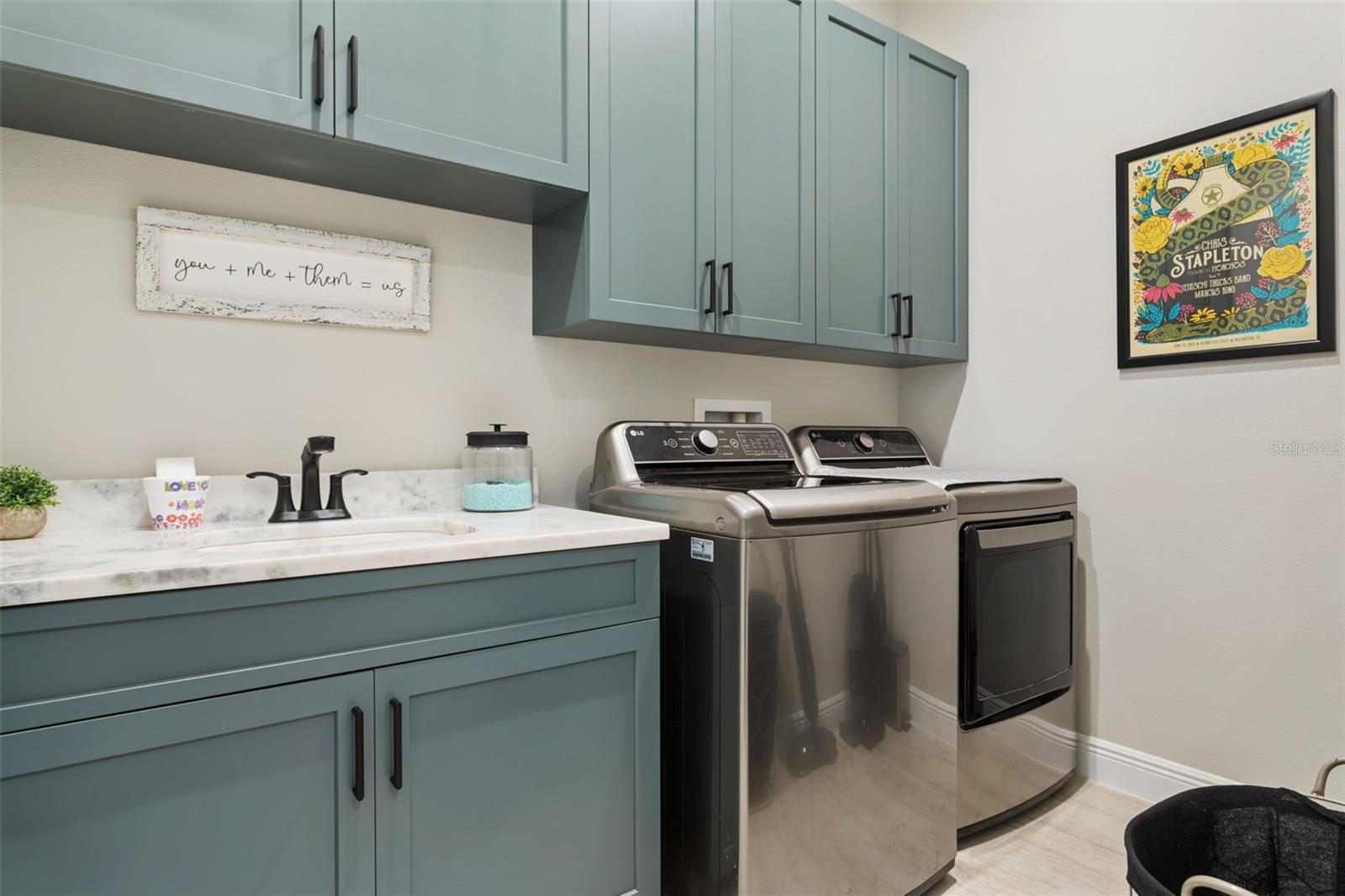 WESTWOOD ESTATES - Residential