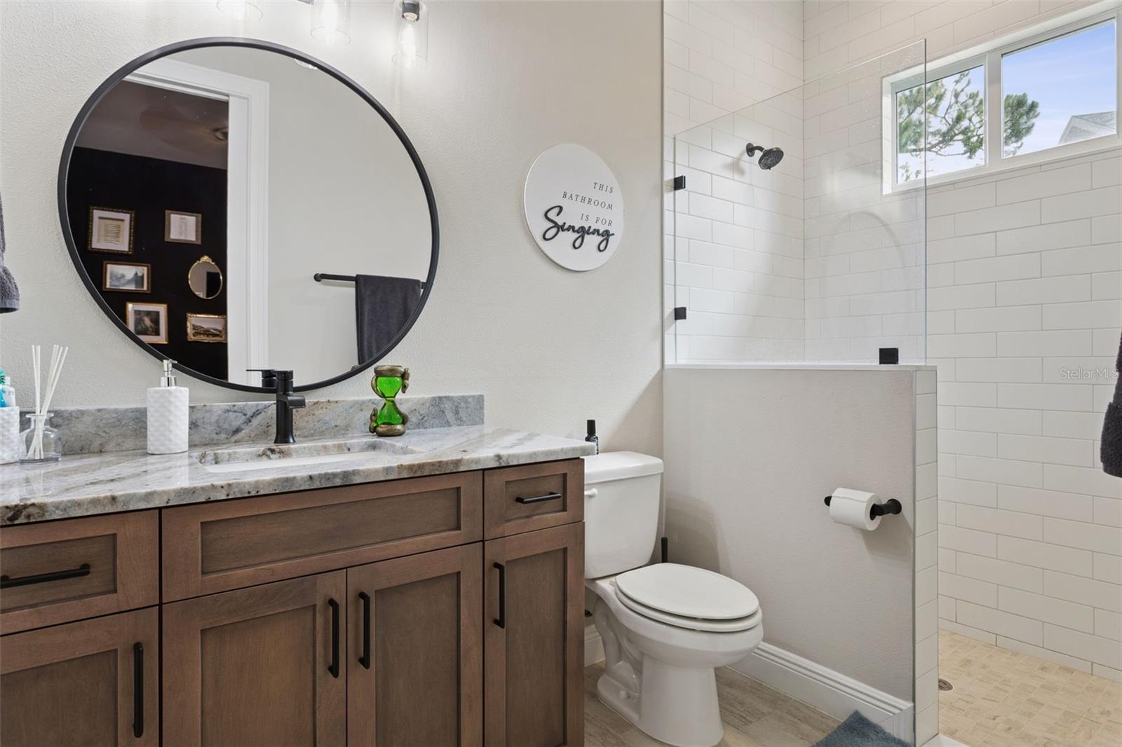 WESTWOOD ESTATES - Residential