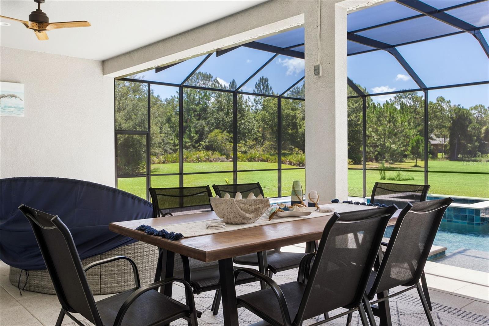 WESTWOOD ESTATES - Residential