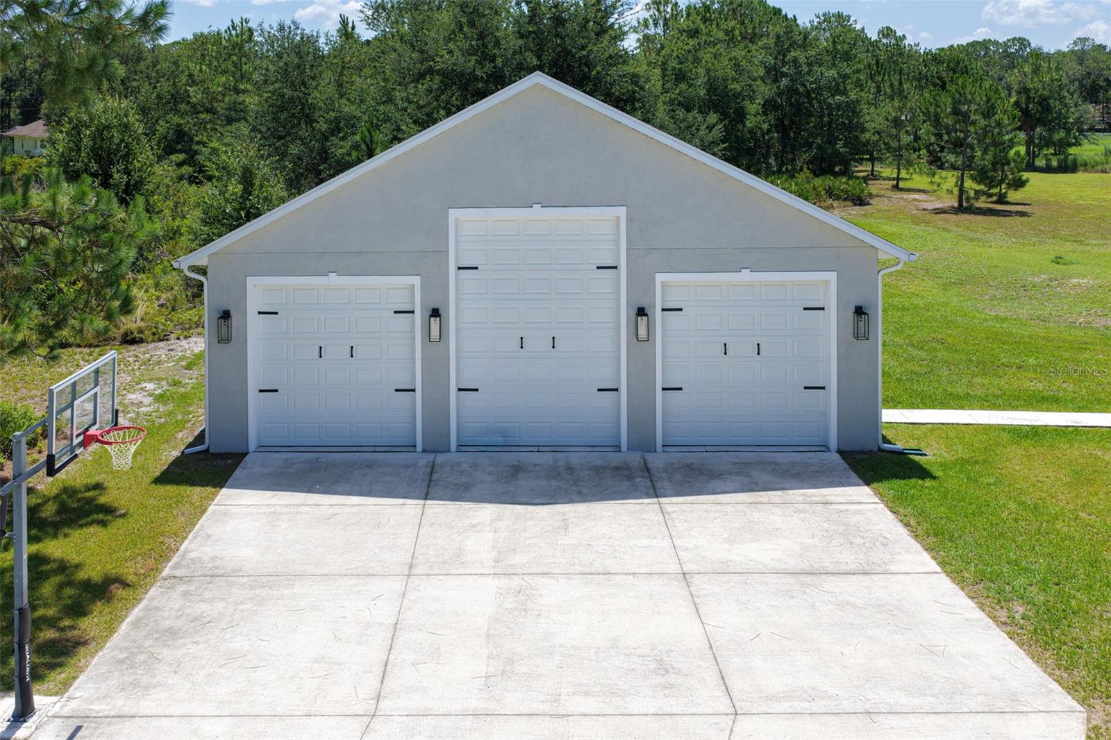 WESTWOOD ESTATES - Residential