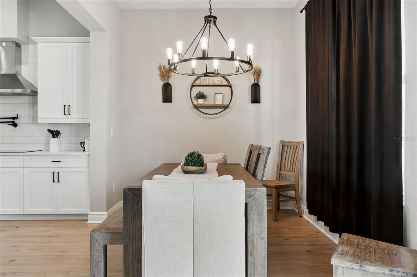 WESTWOOD ESTATES - Residential