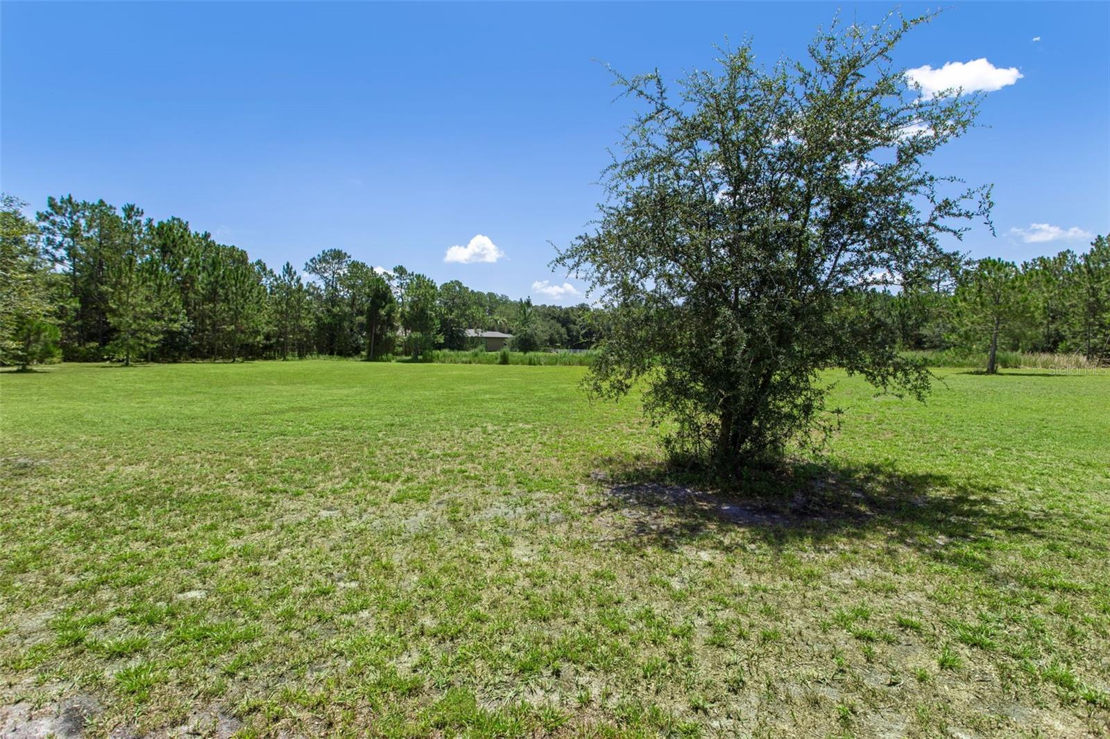 WESTWOOD ESTATES - Residential