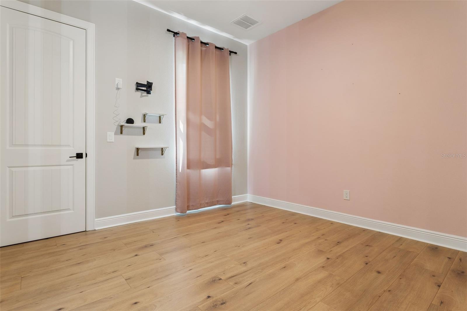 WESTWOOD ESTATES - Residential