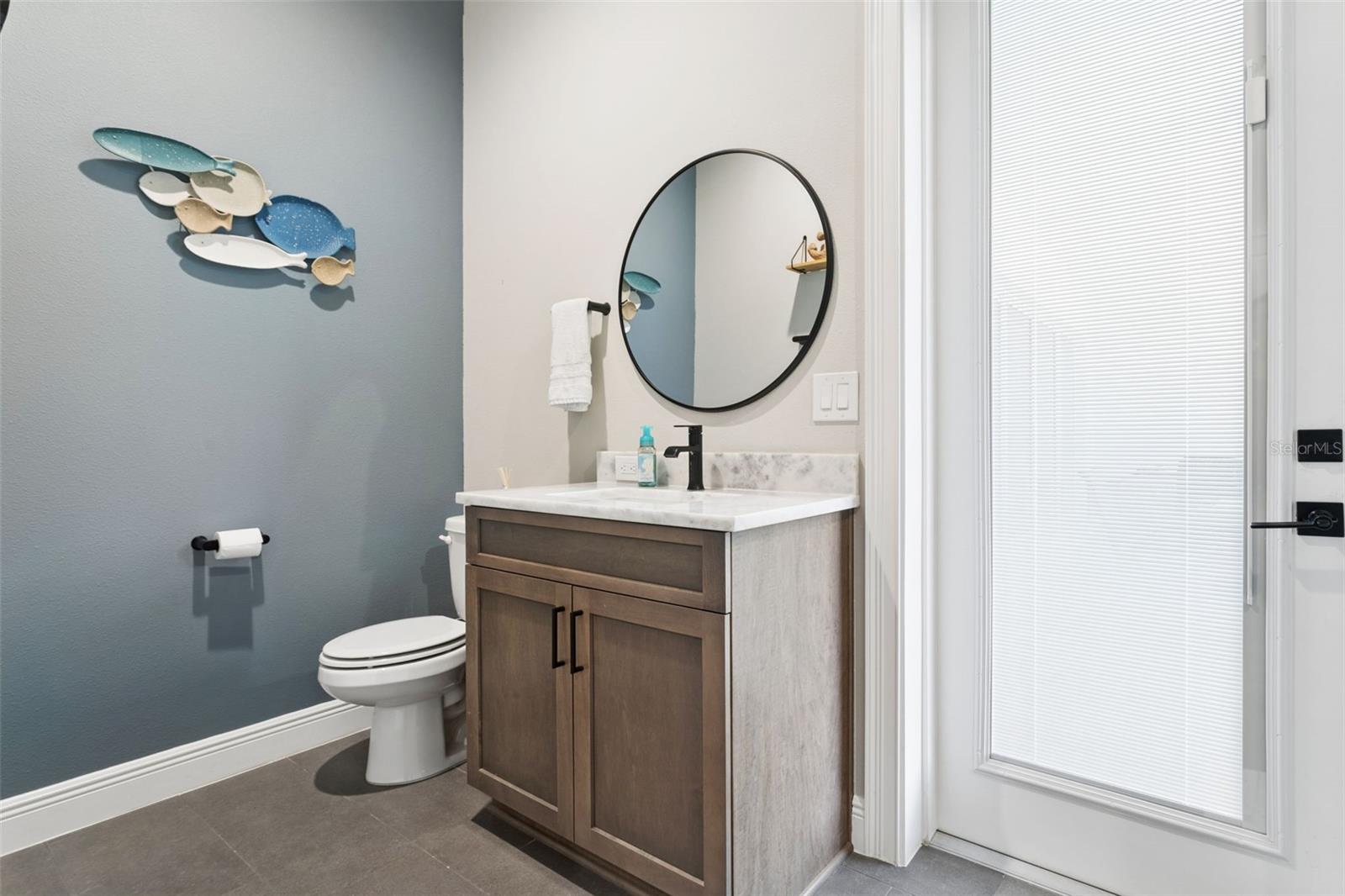 WESTWOOD ESTATES - Residential