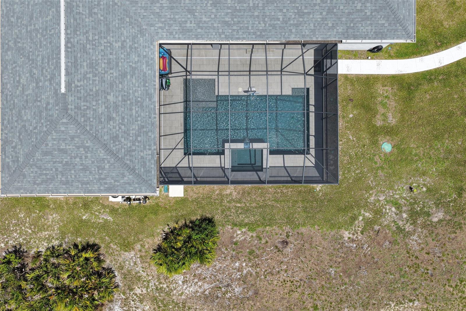 WESTWOOD ESTATES - Residential