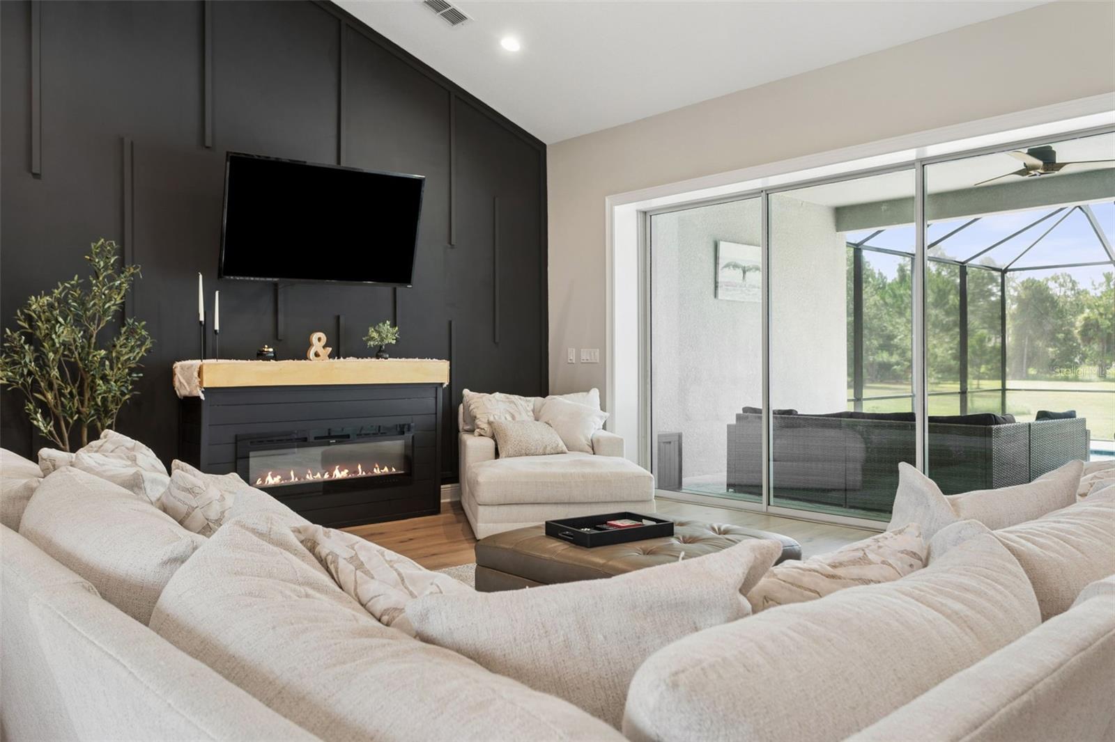 WESTWOOD ESTATES - Residential