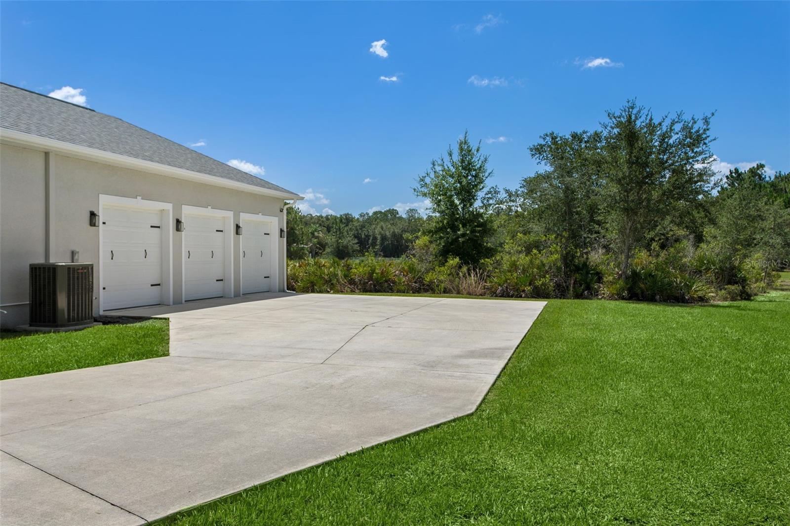 WESTWOOD ESTATES - Residential