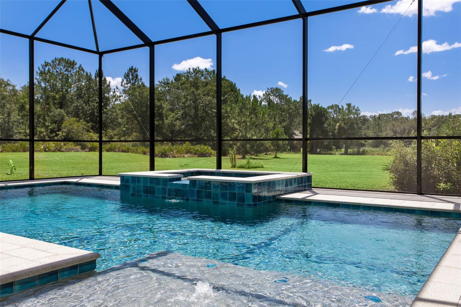 WESTWOOD ESTATES - Residential