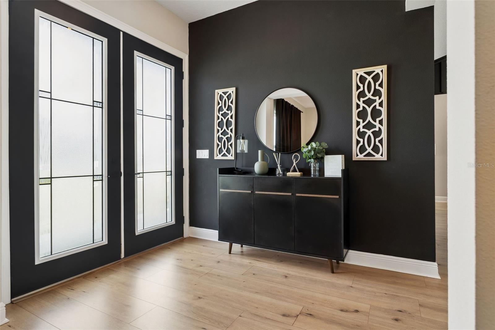 WESTWOOD ESTATES - Residential
