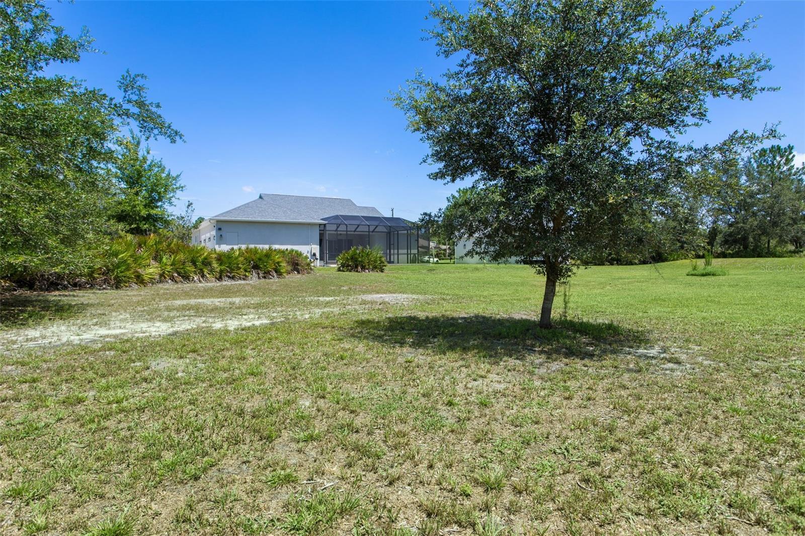 WESTWOOD ESTATES - Residential