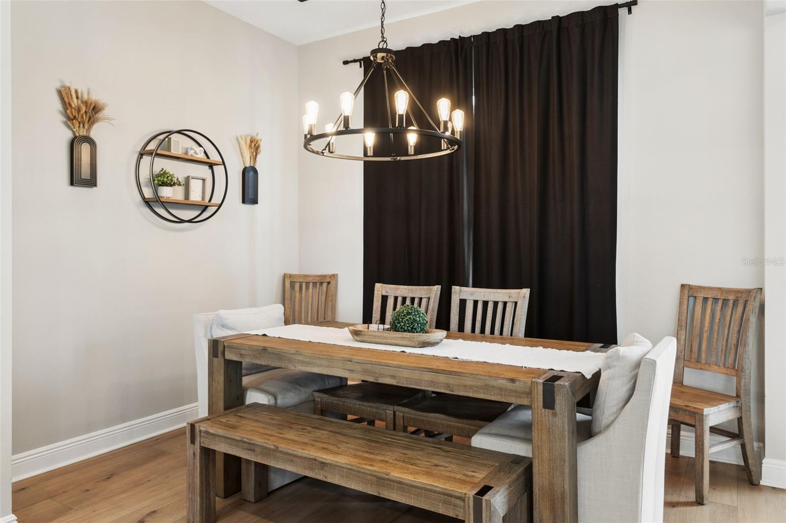 WESTWOOD ESTATES - Residential