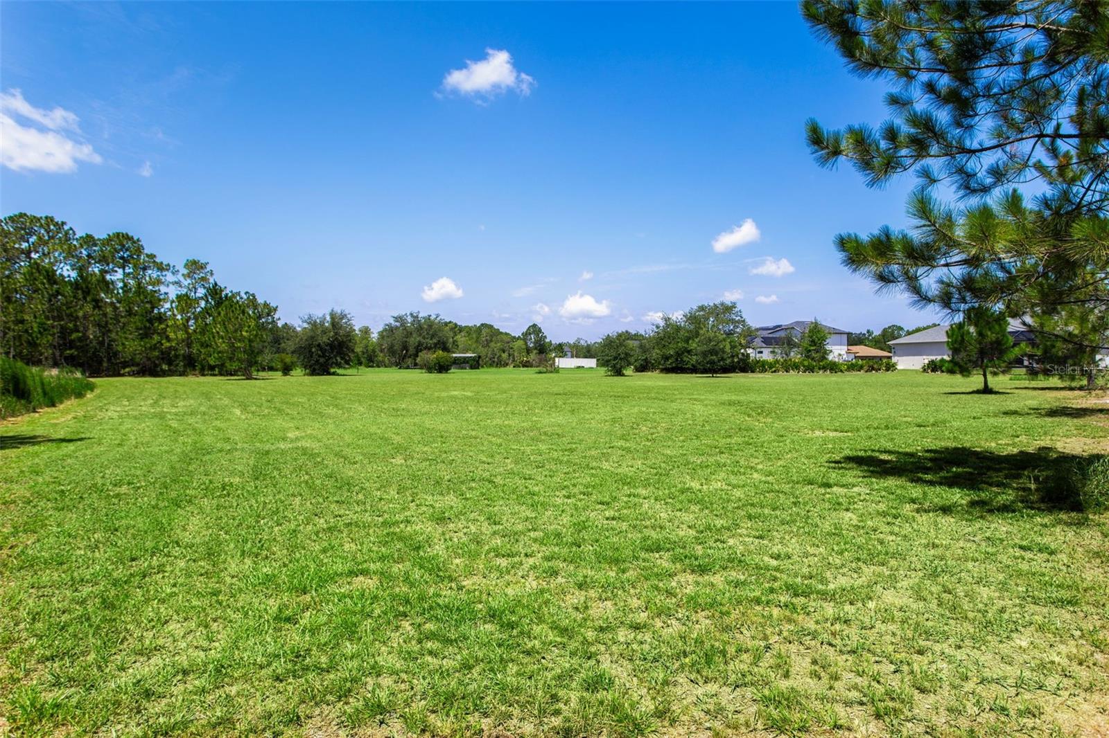 WESTWOOD ESTATES - Residential