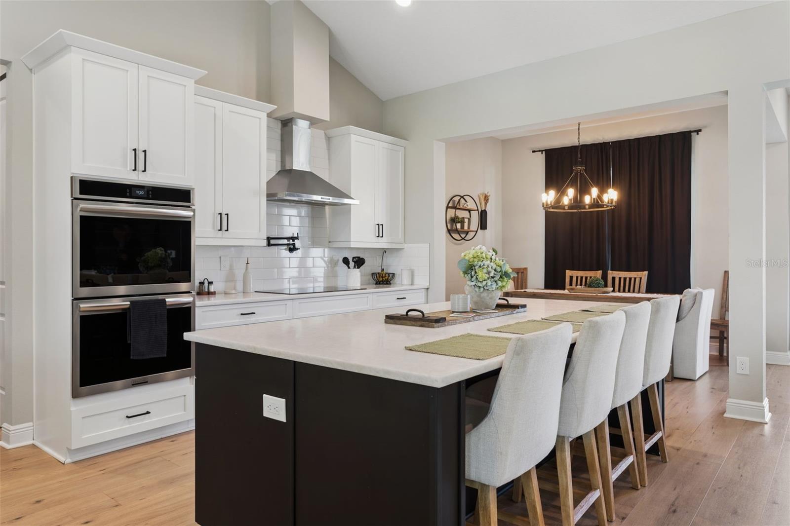 WESTWOOD ESTATES - Residential