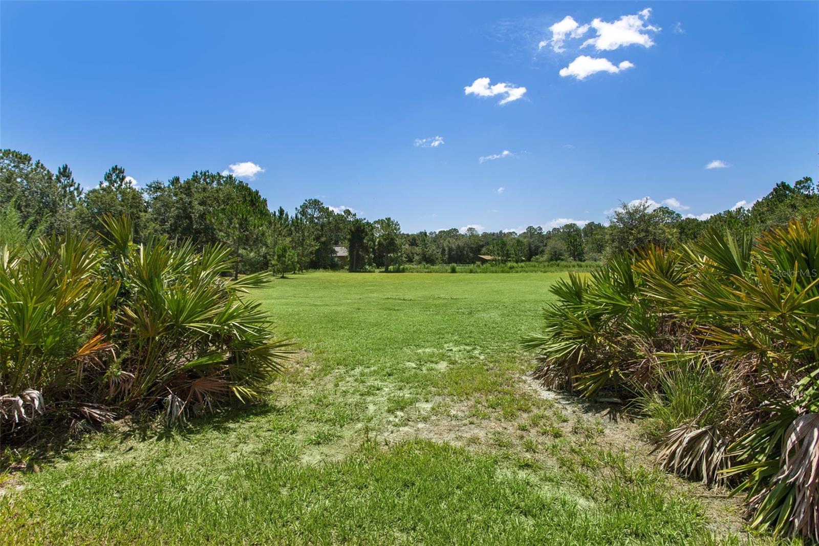 WESTWOOD ESTATES - Residential