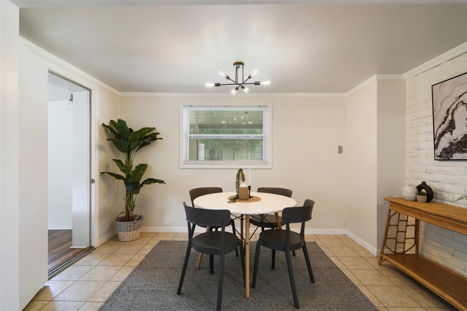 BILTMORE SHORES SEC 01 - Residential