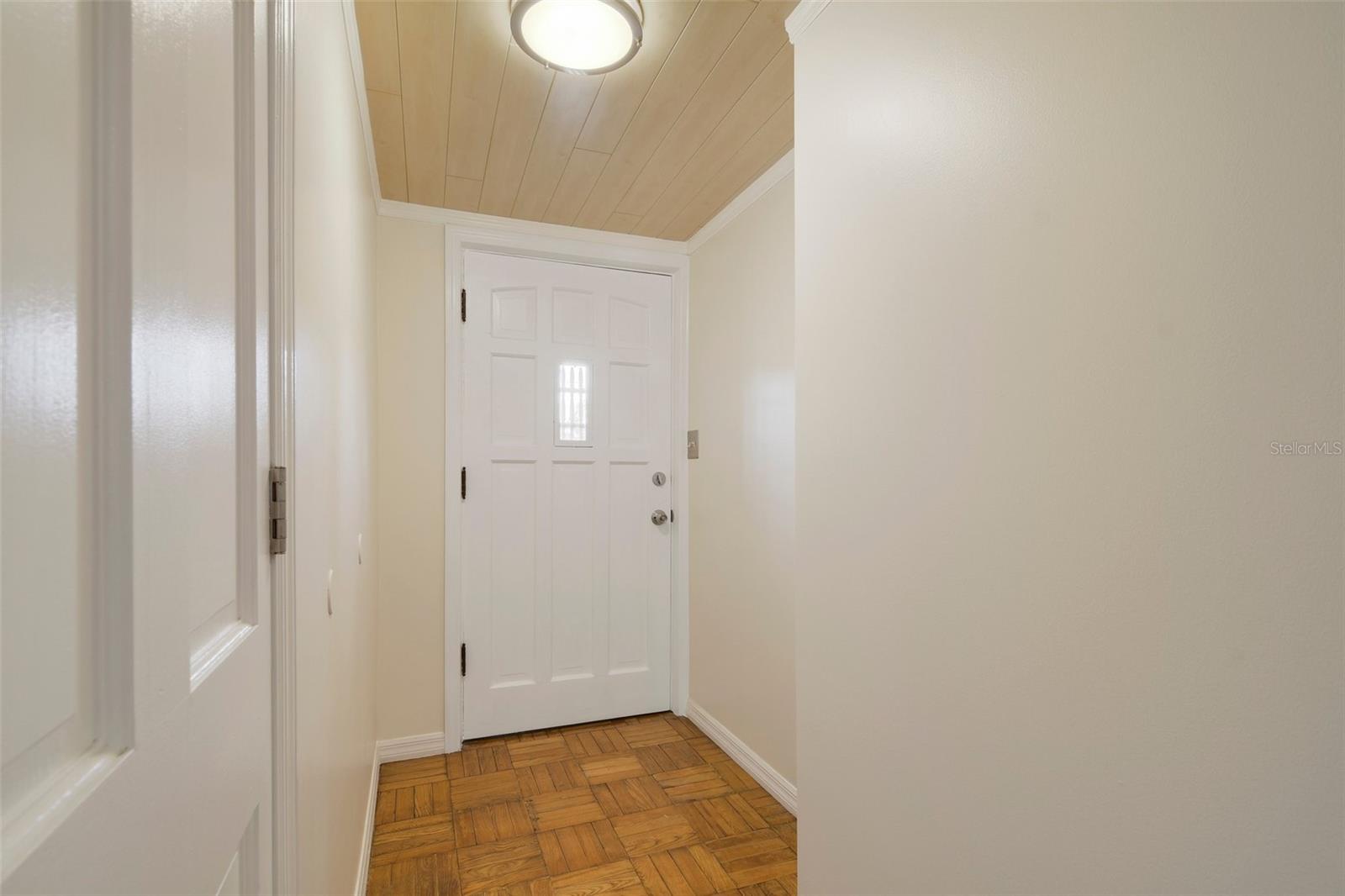 BILTMORE SHORES SEC 01 - Residential