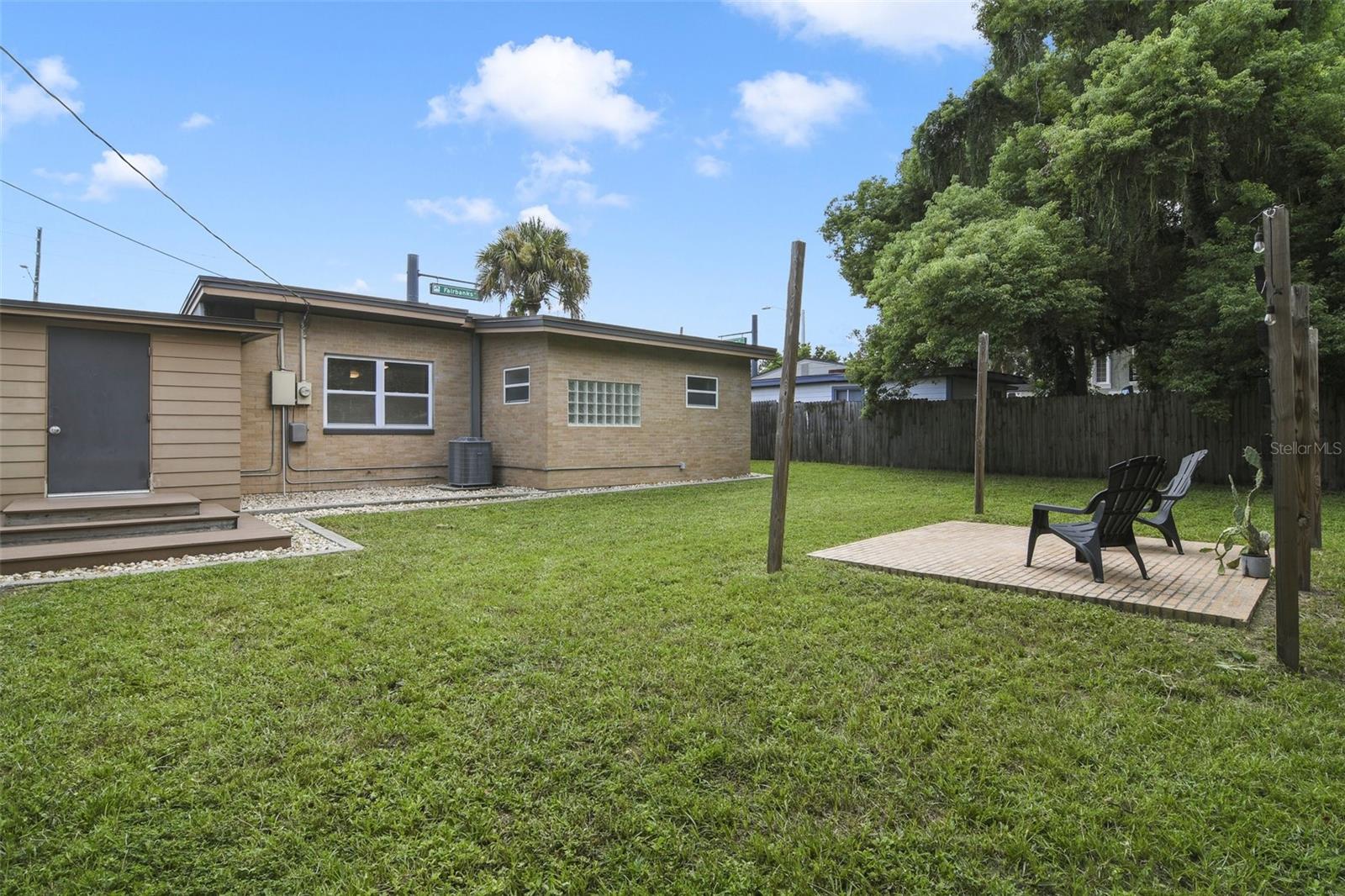BILTMORE SHORES SEC 01 - Residential
