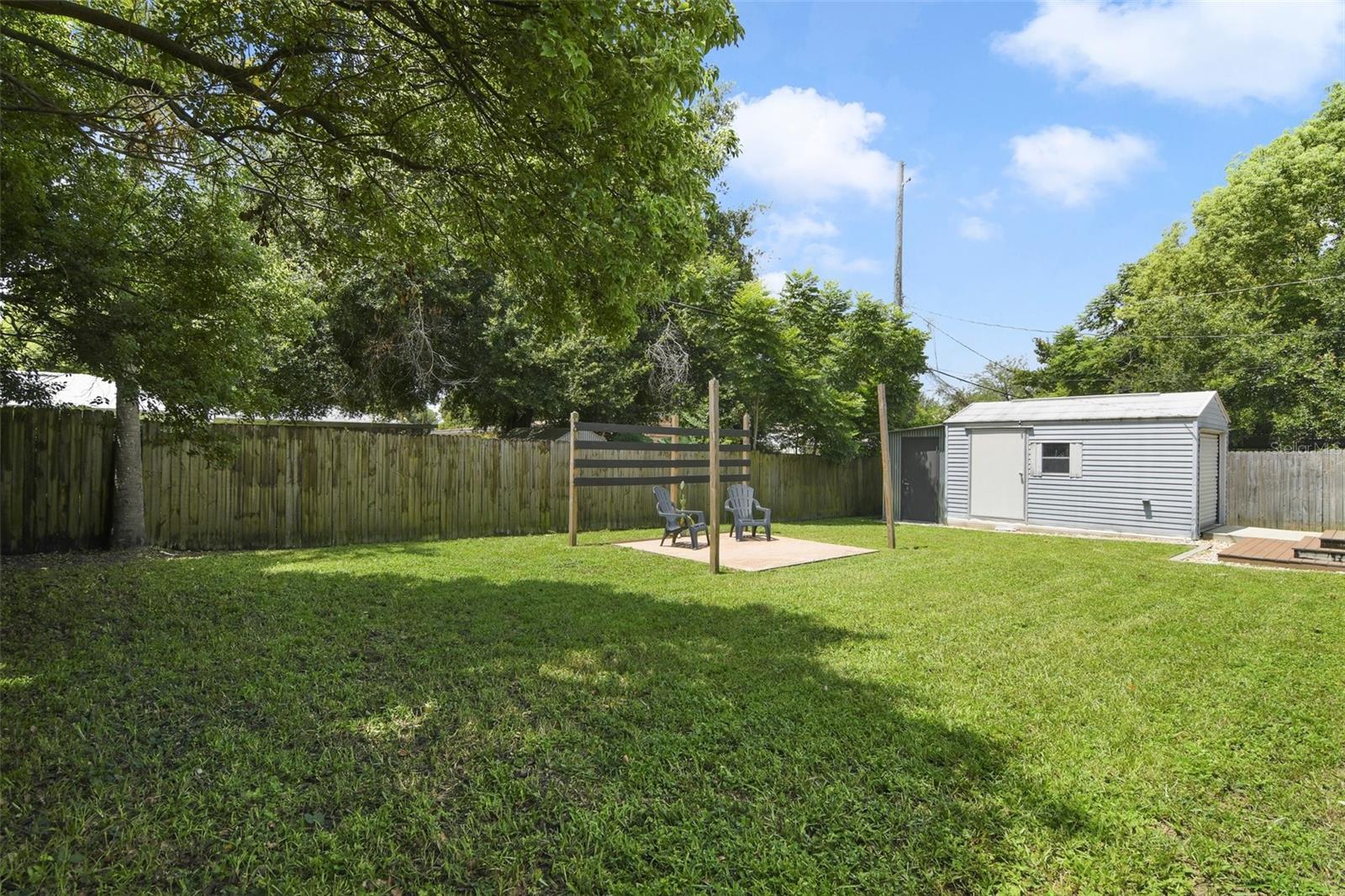 BILTMORE SHORES SEC 01 - Residential