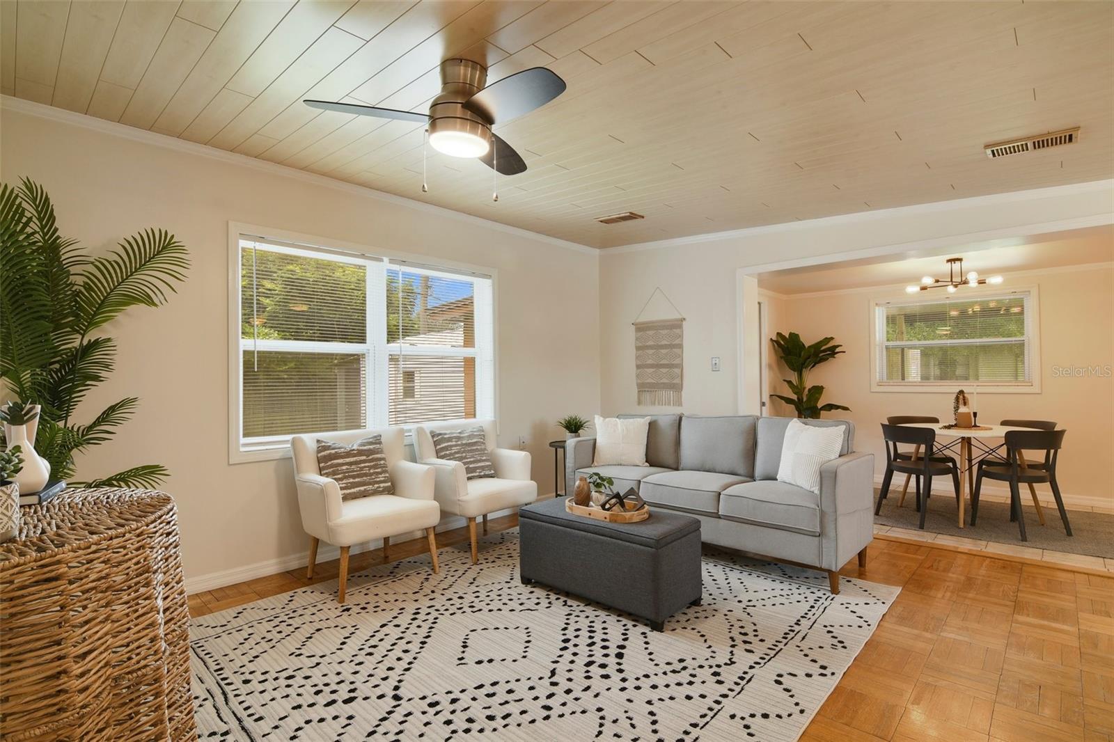 BILTMORE SHORES SEC 01 - Residential