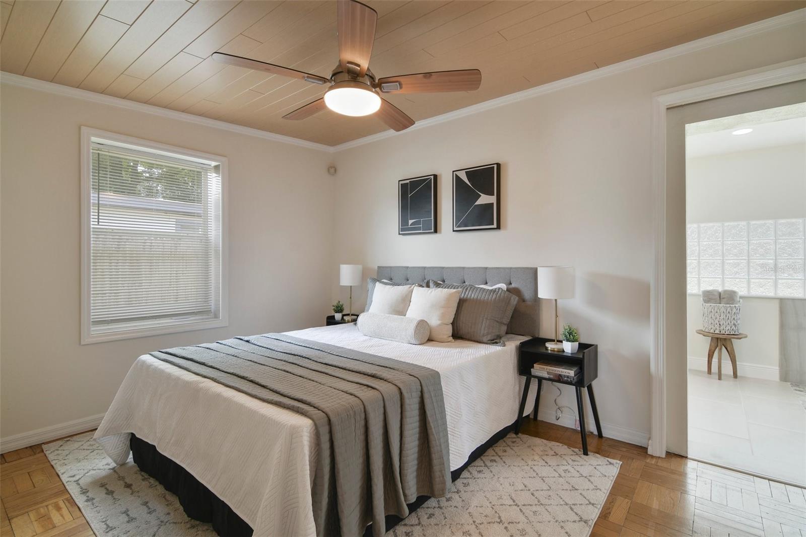 BILTMORE SHORES SEC 01 - Residential