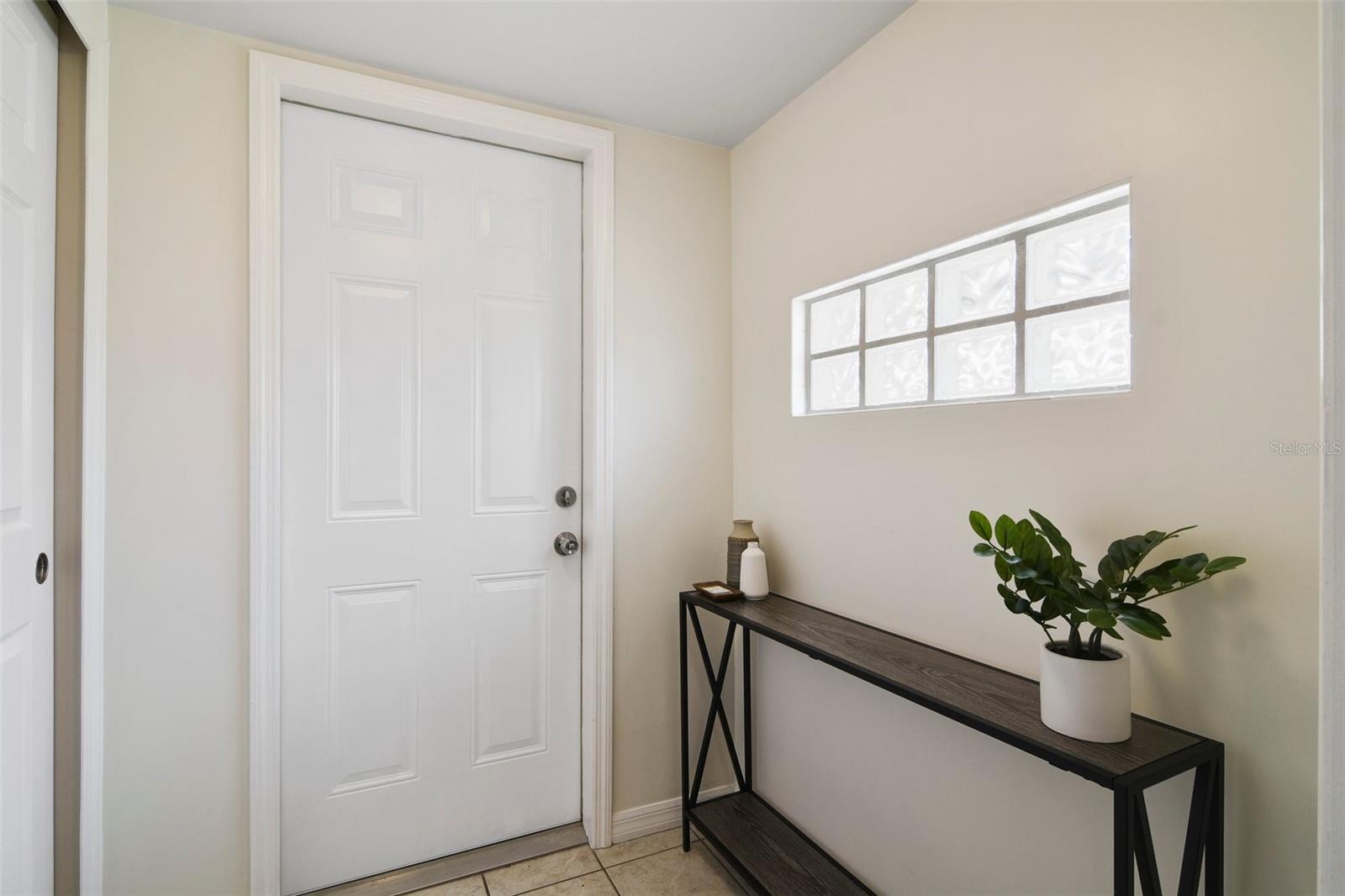 BILTMORE SHORES SEC 01 - Residential